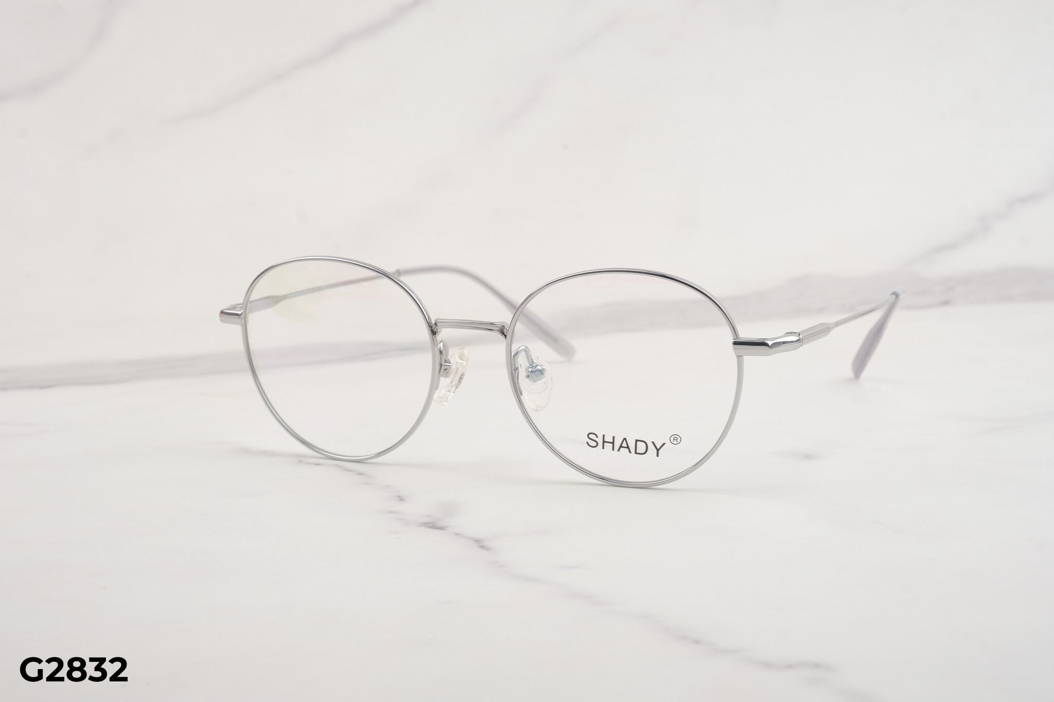  SHADY Eyewear - Glasses - G2832 