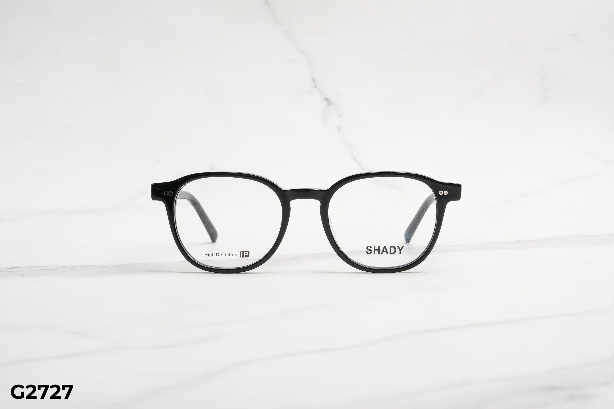  SHADY Eyewear - Glasses - G2727 