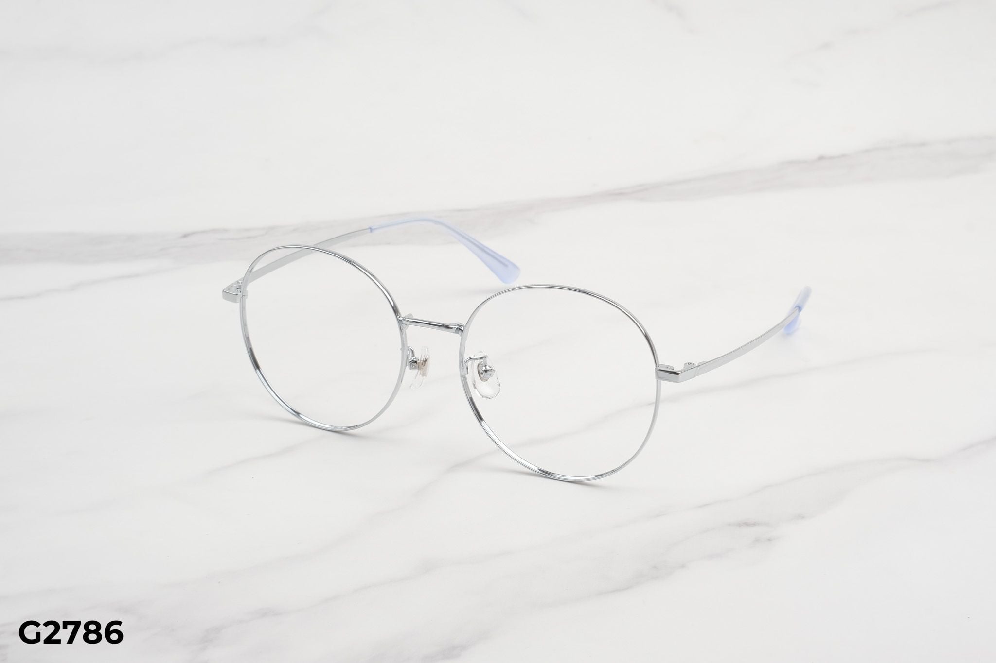  Gọng Kính G2786 