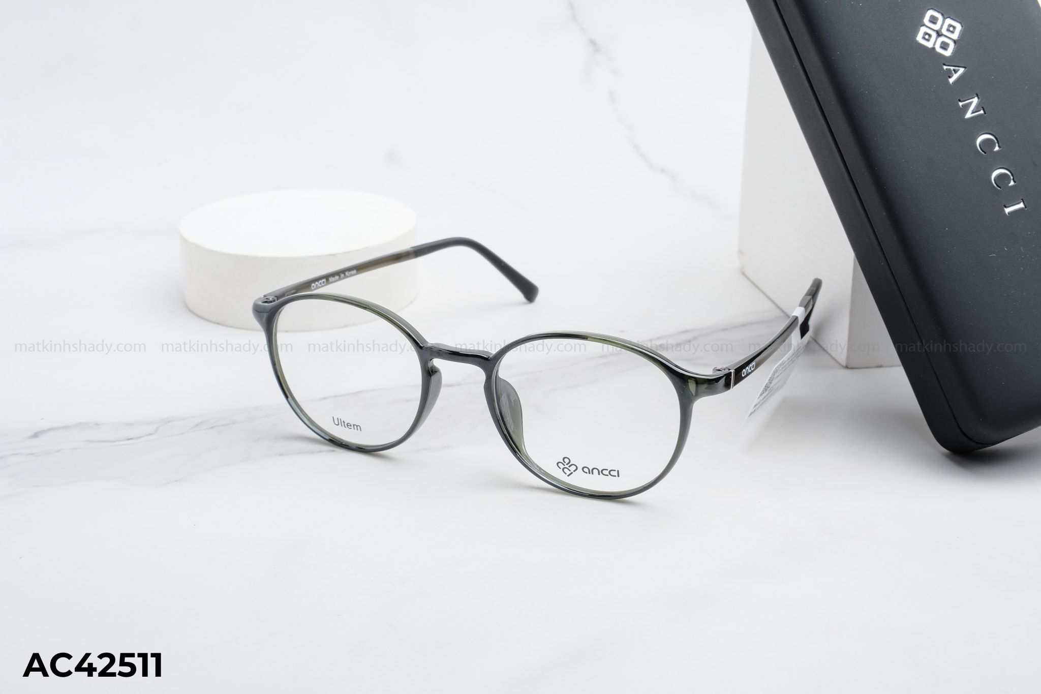  ANCCI Eyewear - Glasses - AC42511 