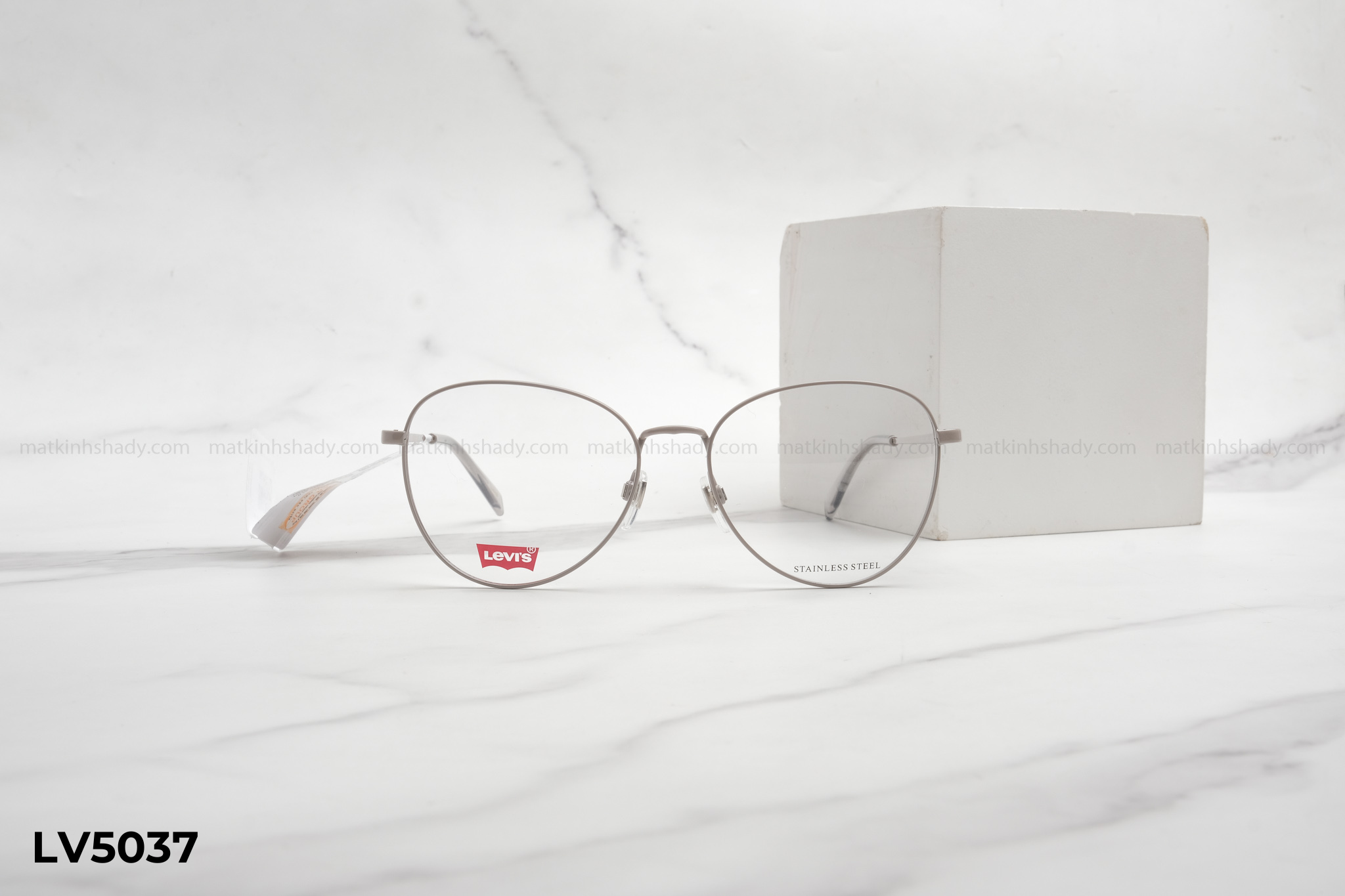  Levi's Eyewear - Glasses - LV5037 