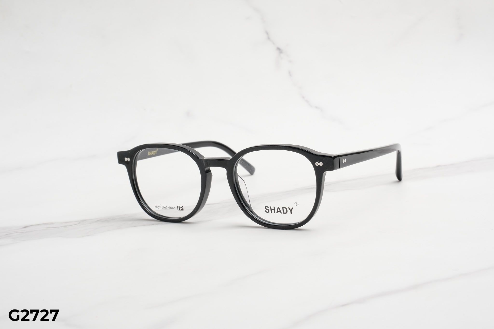  SHADY Eyewear - Glasses - G2727 
