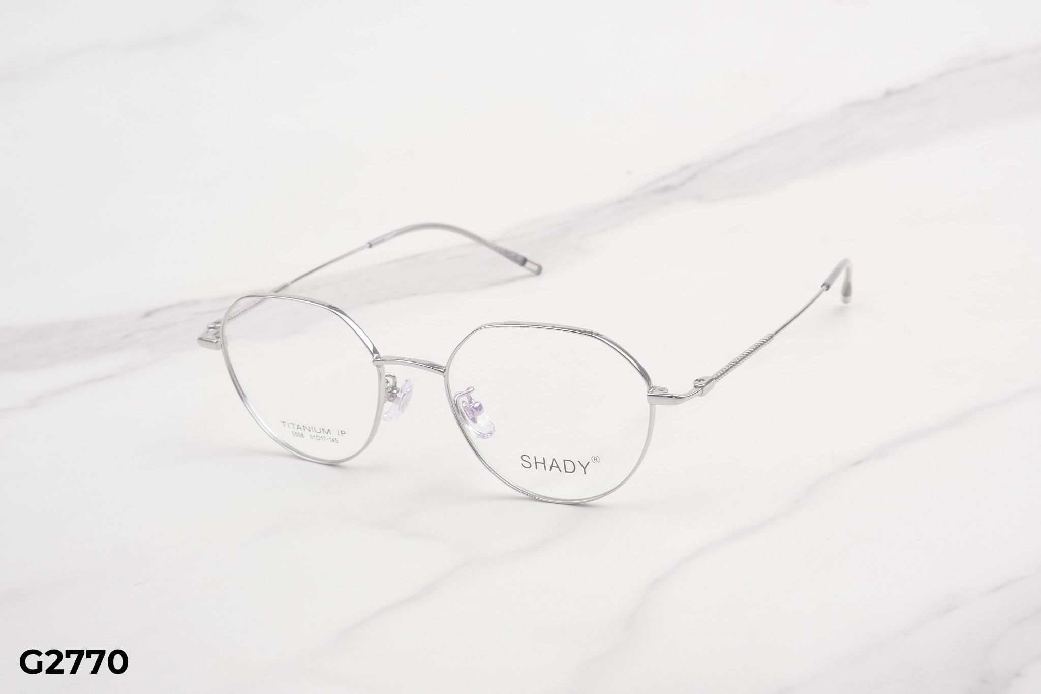  SHADY Eyewear - Glasses - G2770 