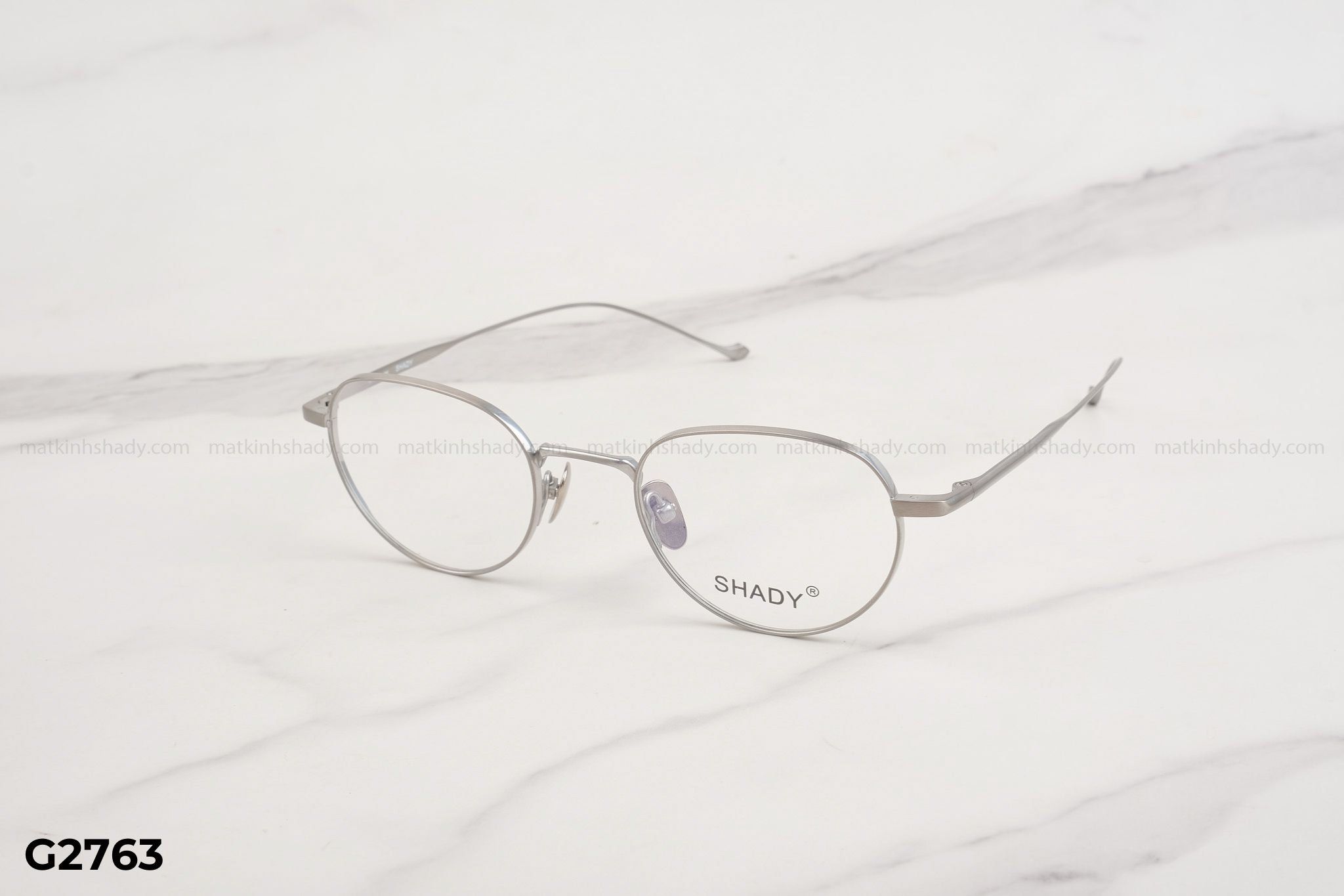  SHADY Eyewear - Glasses - G2763 