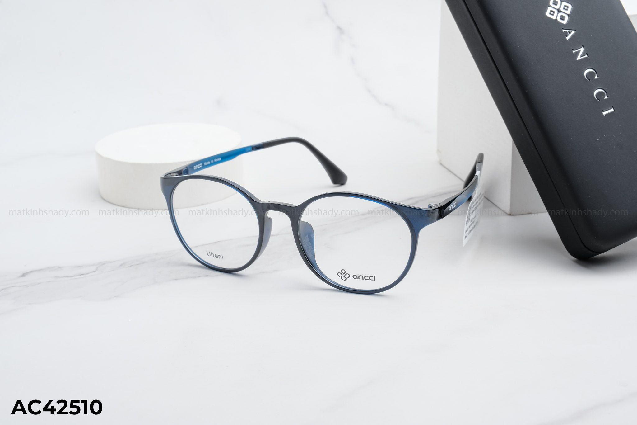  ANCCI Eyewear - Glasses - AC42510 