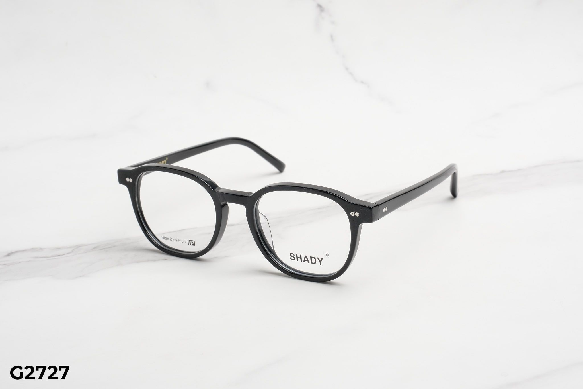  SHADY Eyewear - Glasses - G2727 