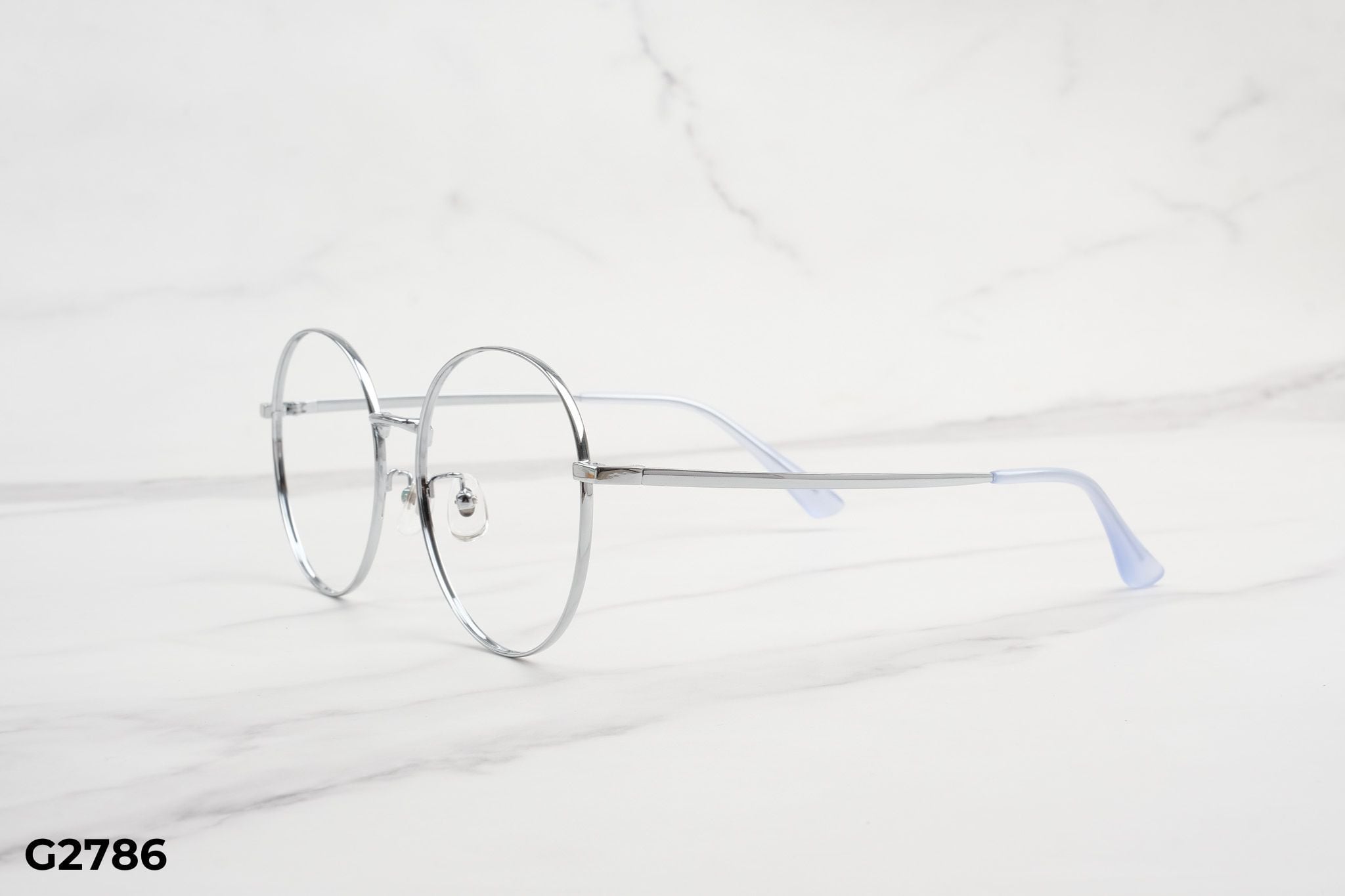  Gọng Kính G2786 