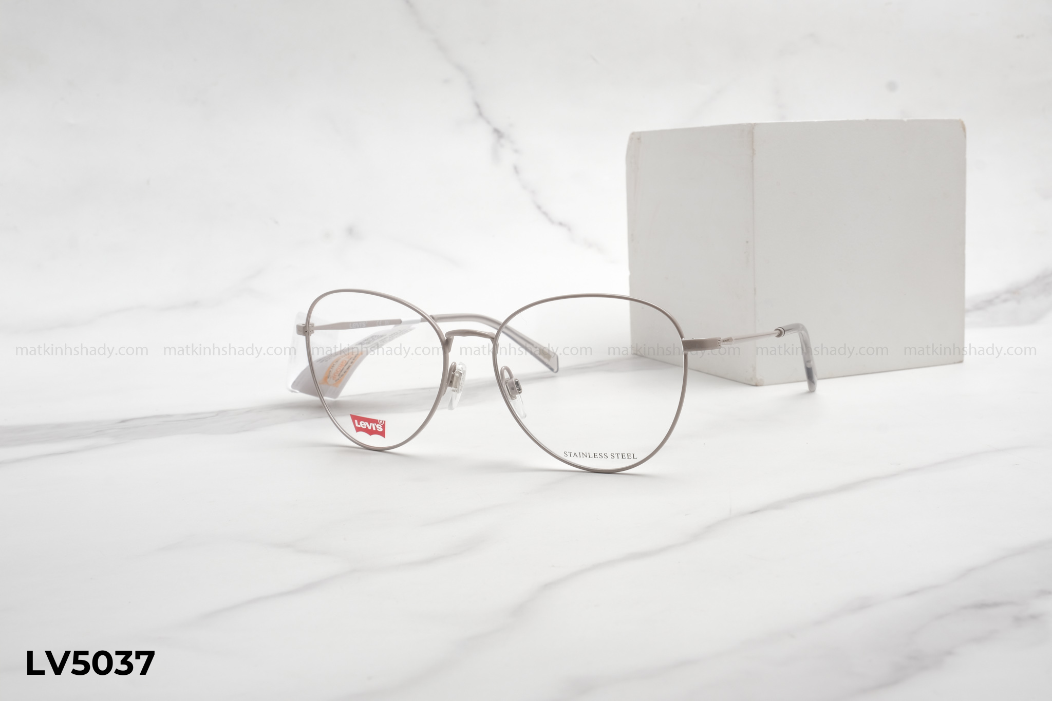  Levi's Eyewear - Glasses - LV5037 