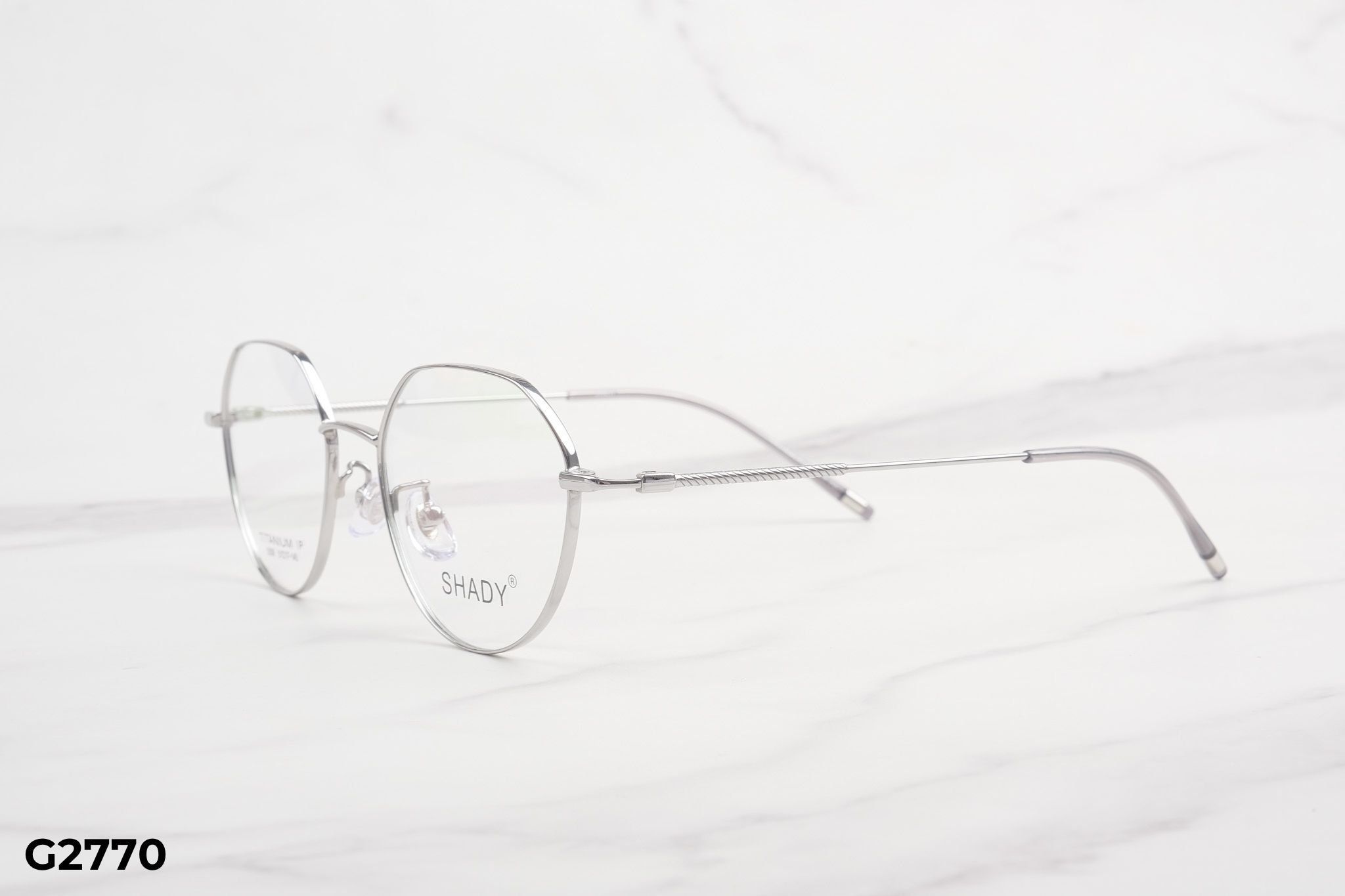  SHADY Eyewear - Glasses - G2770 