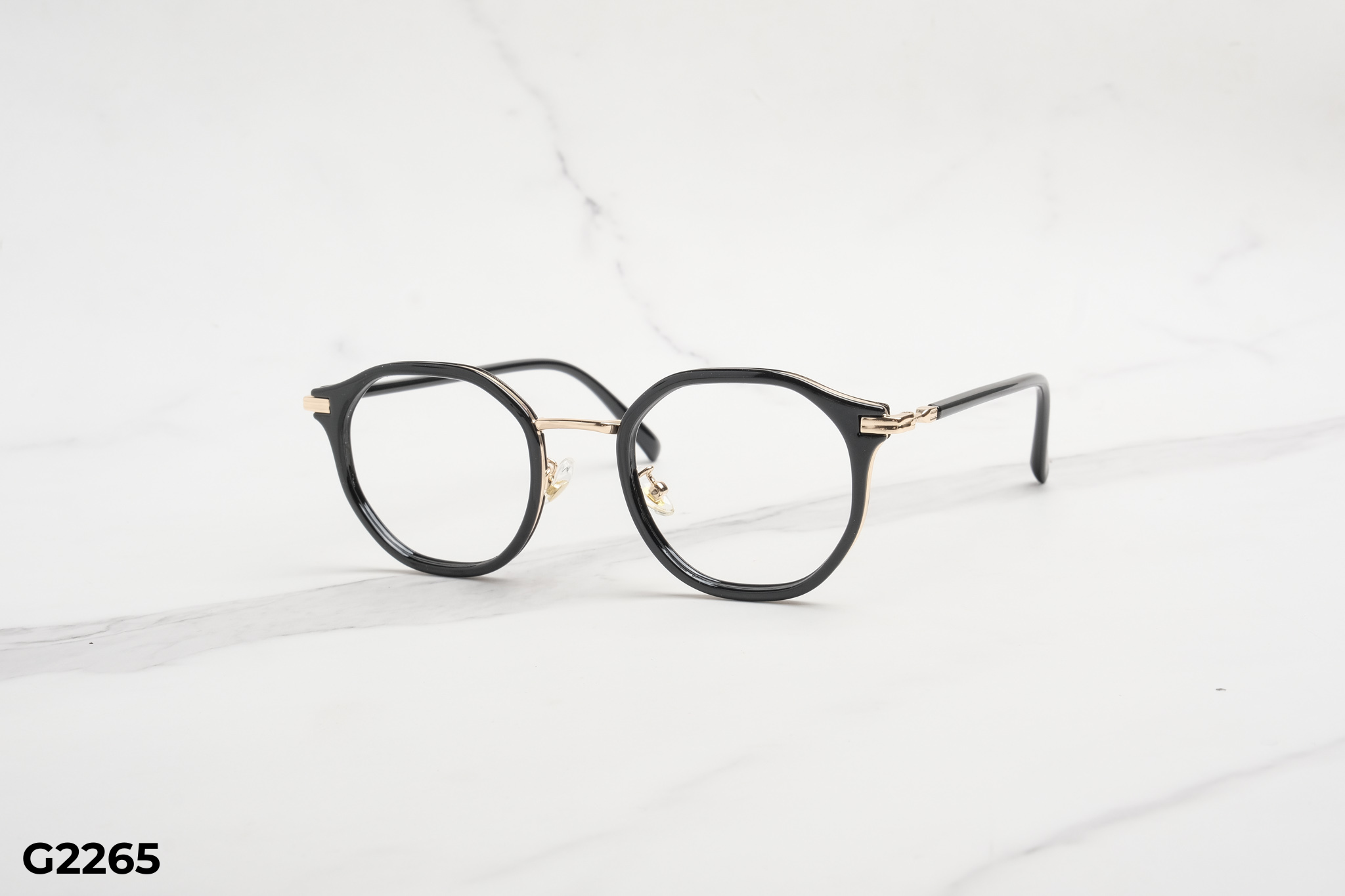 Gọng Kính G2265 