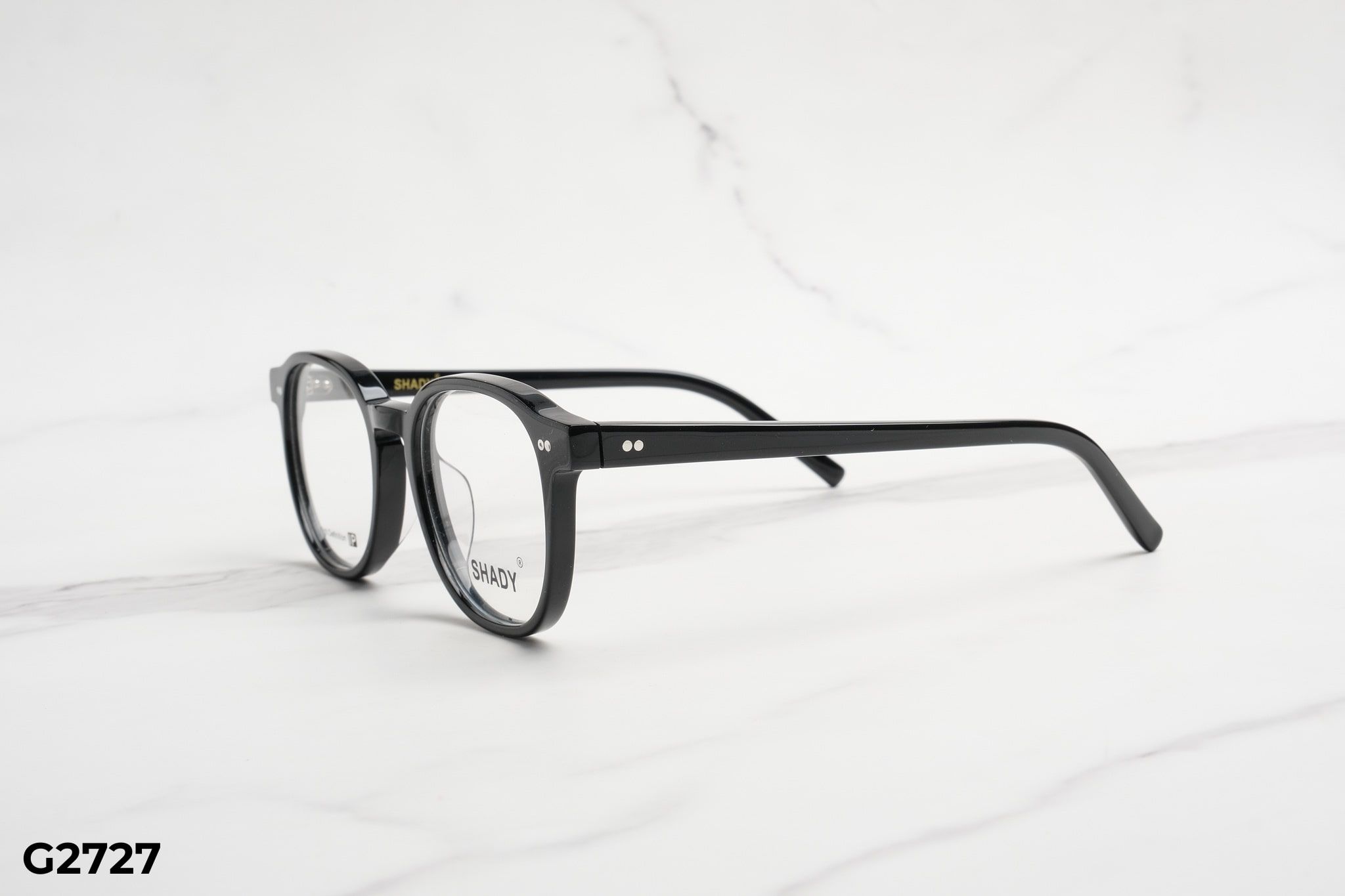  SHADY Eyewear - Glasses - G2727 
