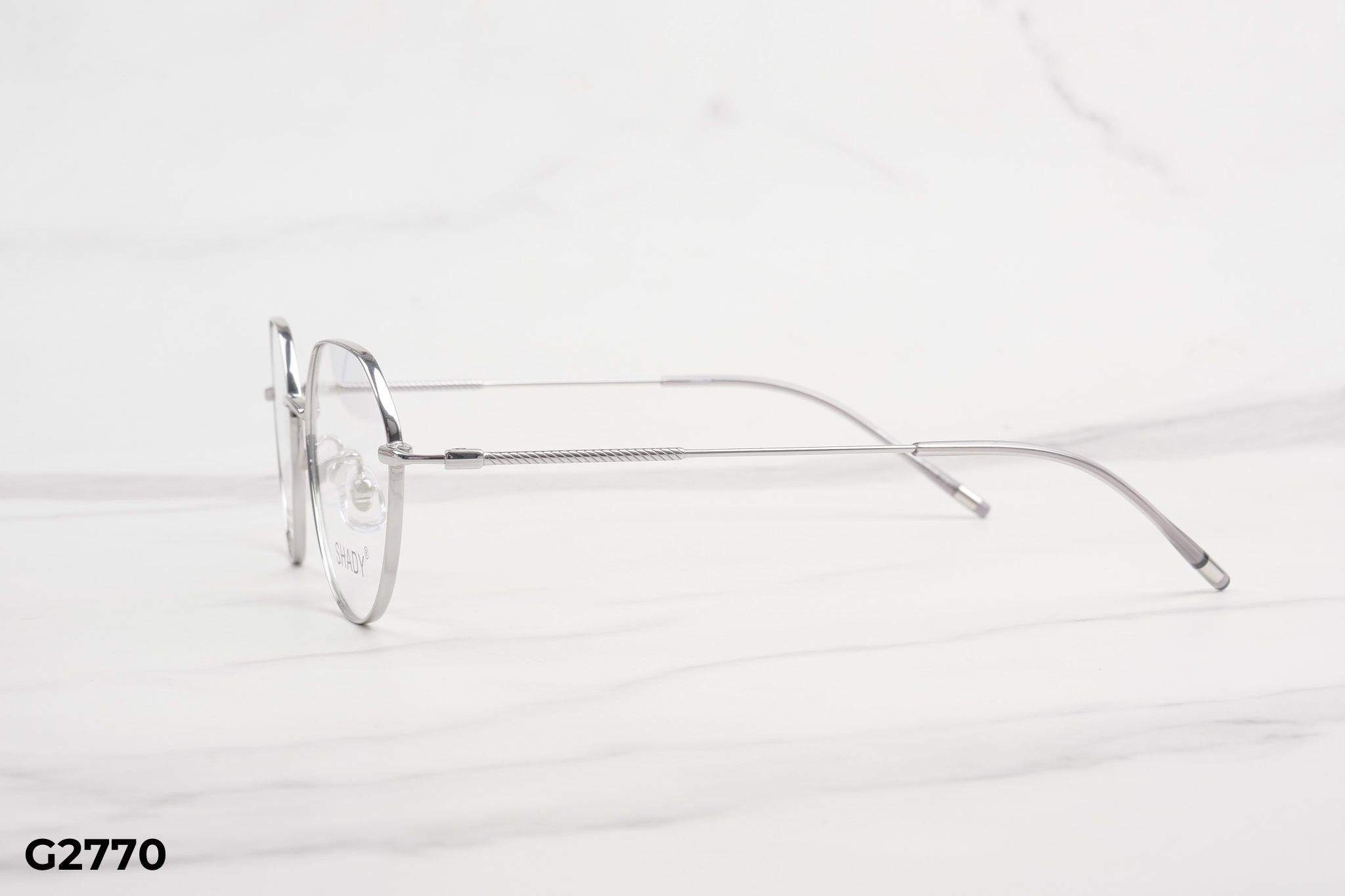  SHADY Eyewear - Glasses - G2770 