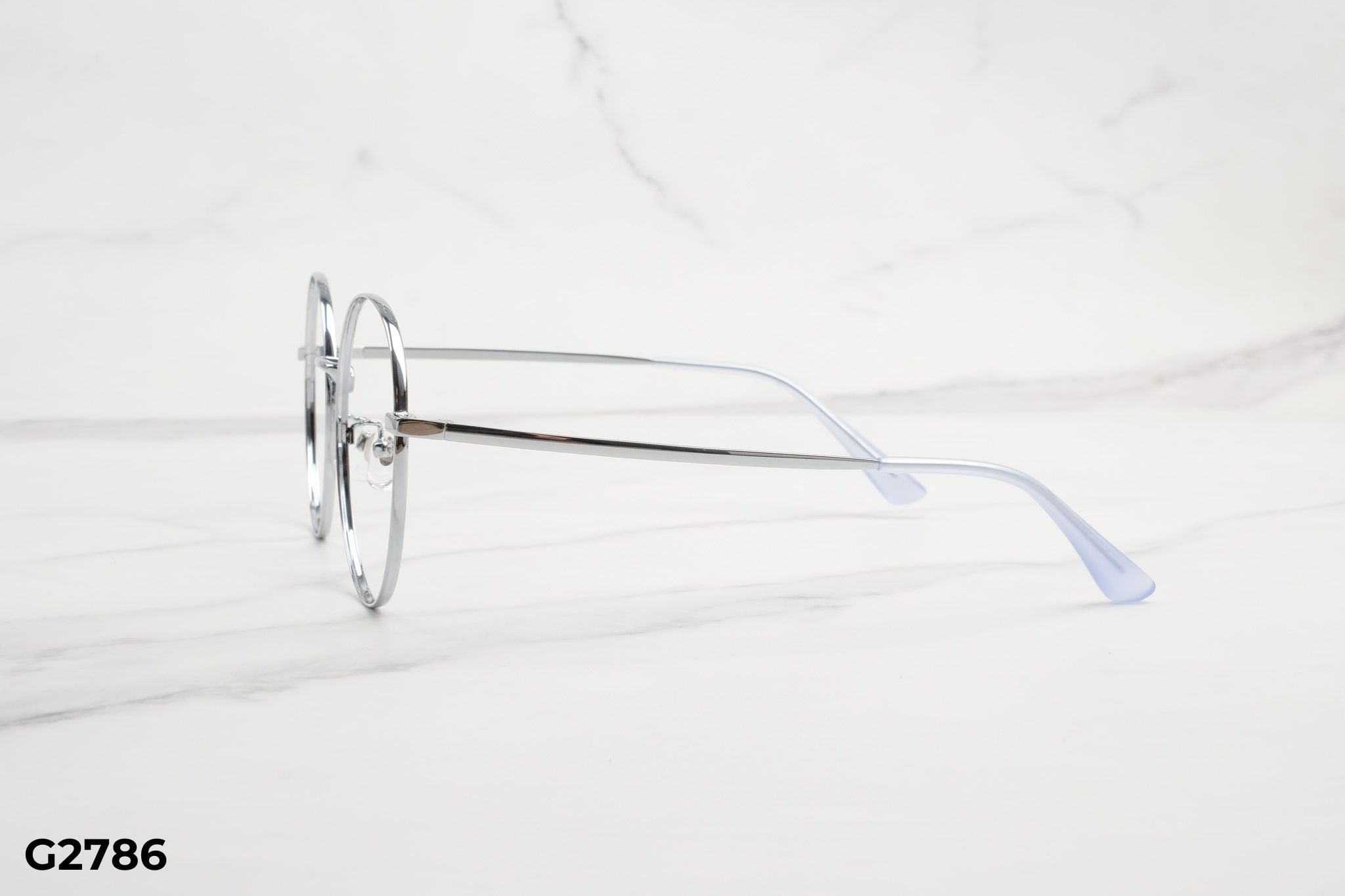  Gọng Kính G2786 