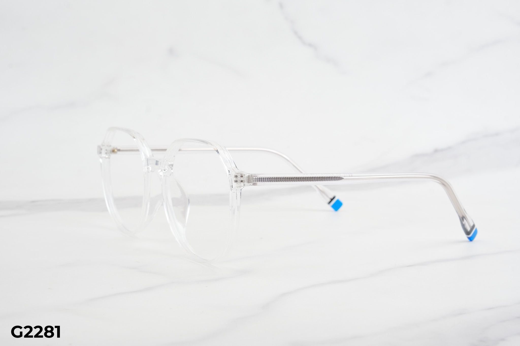  Gọng Kính G2281 