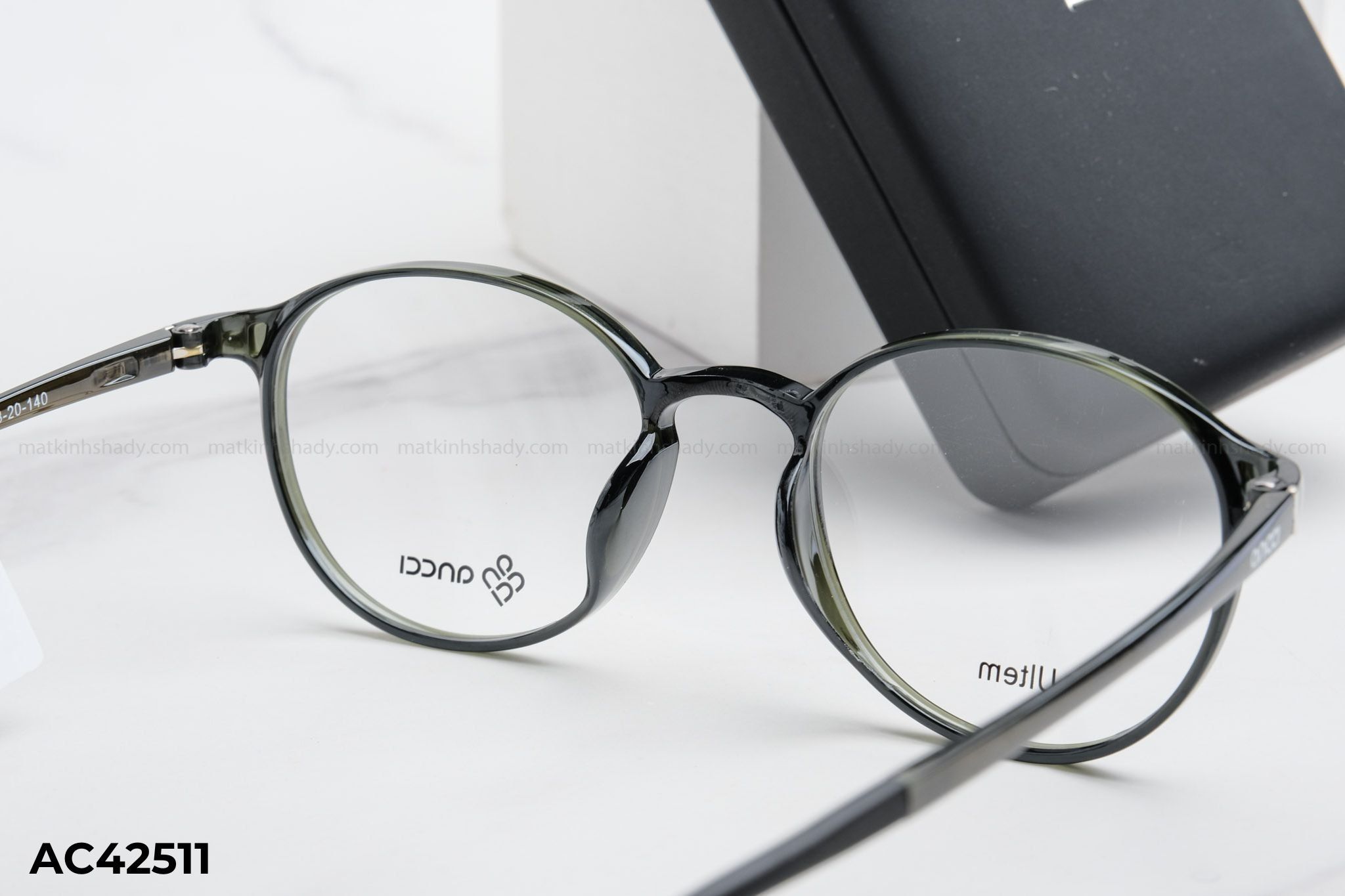  ANCCI Eyewear - Glasses - AC42511 