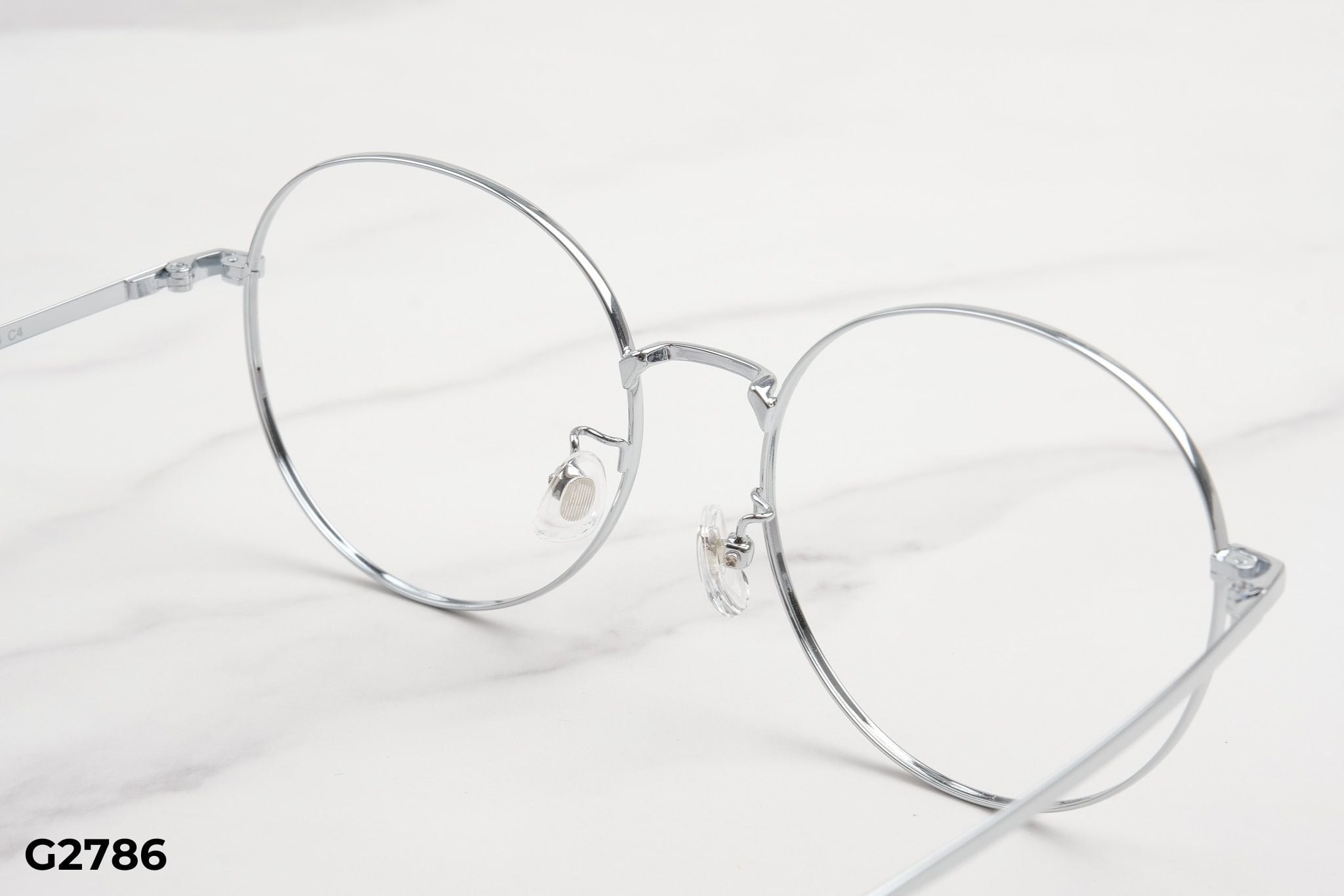  Gọng Kính G2786 