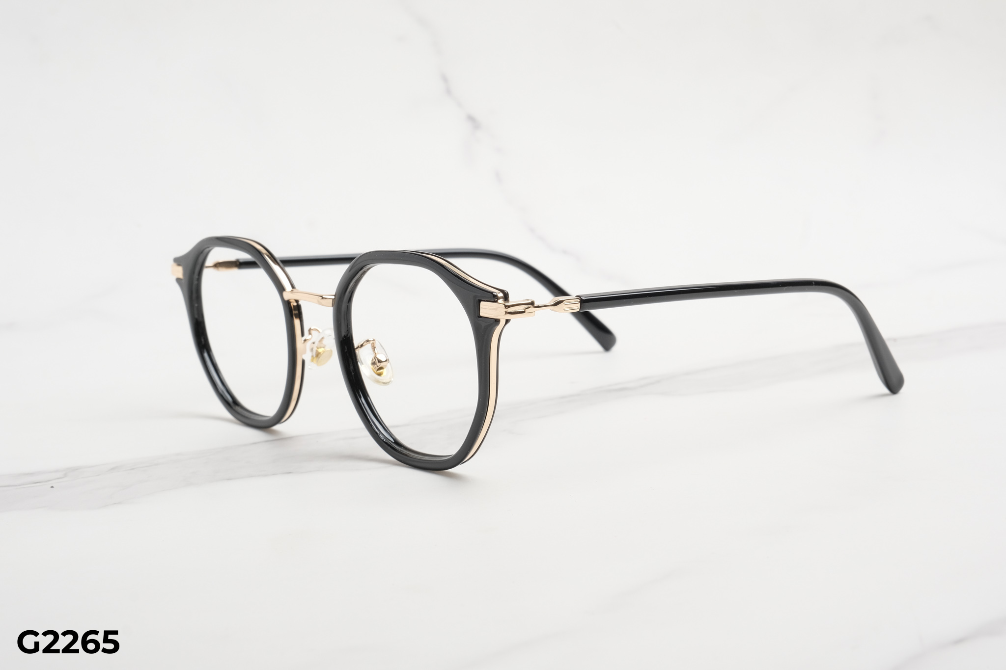  Gọng Kính G2265 