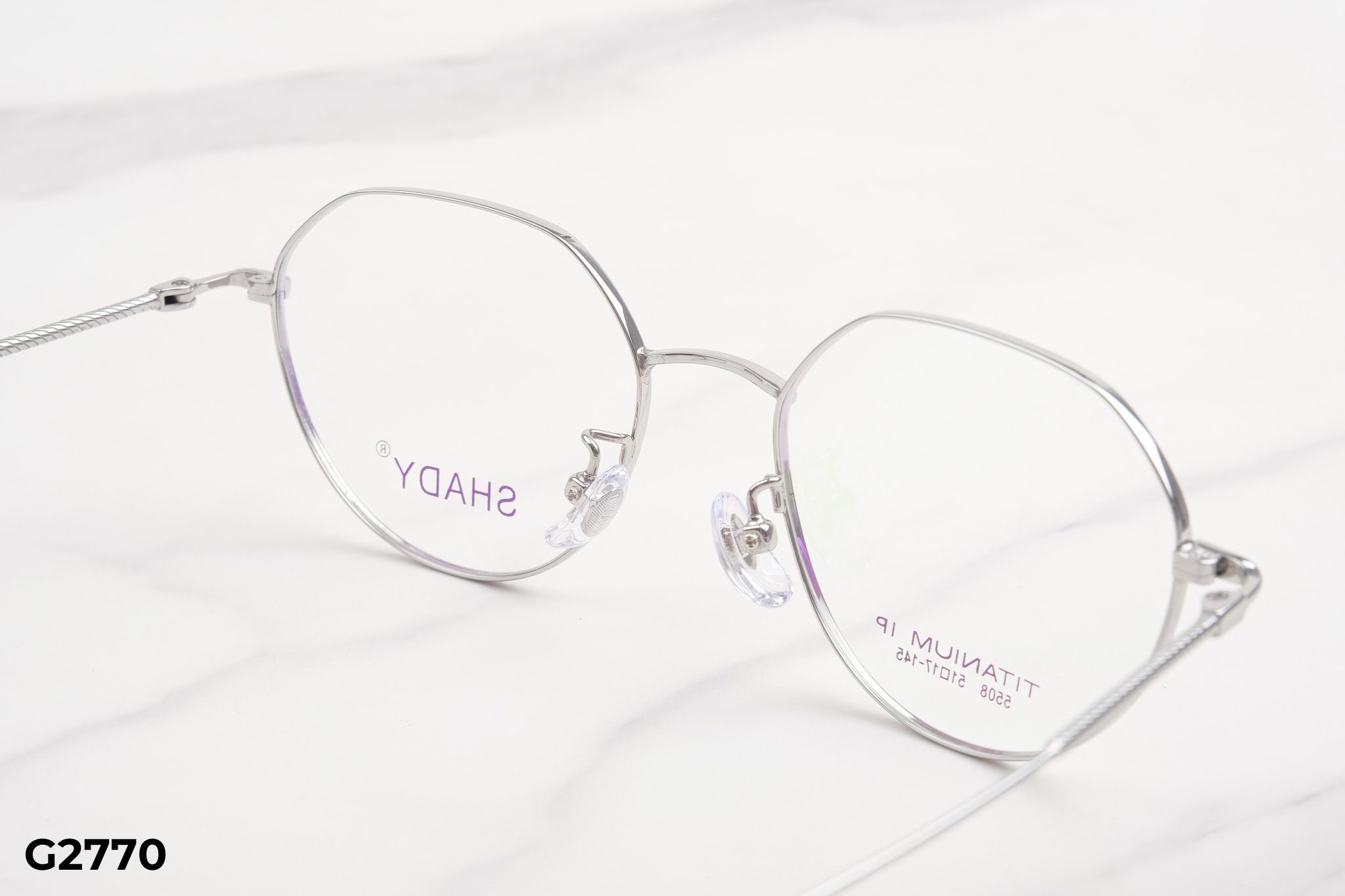  SHADY Eyewear - Glasses - G2770 