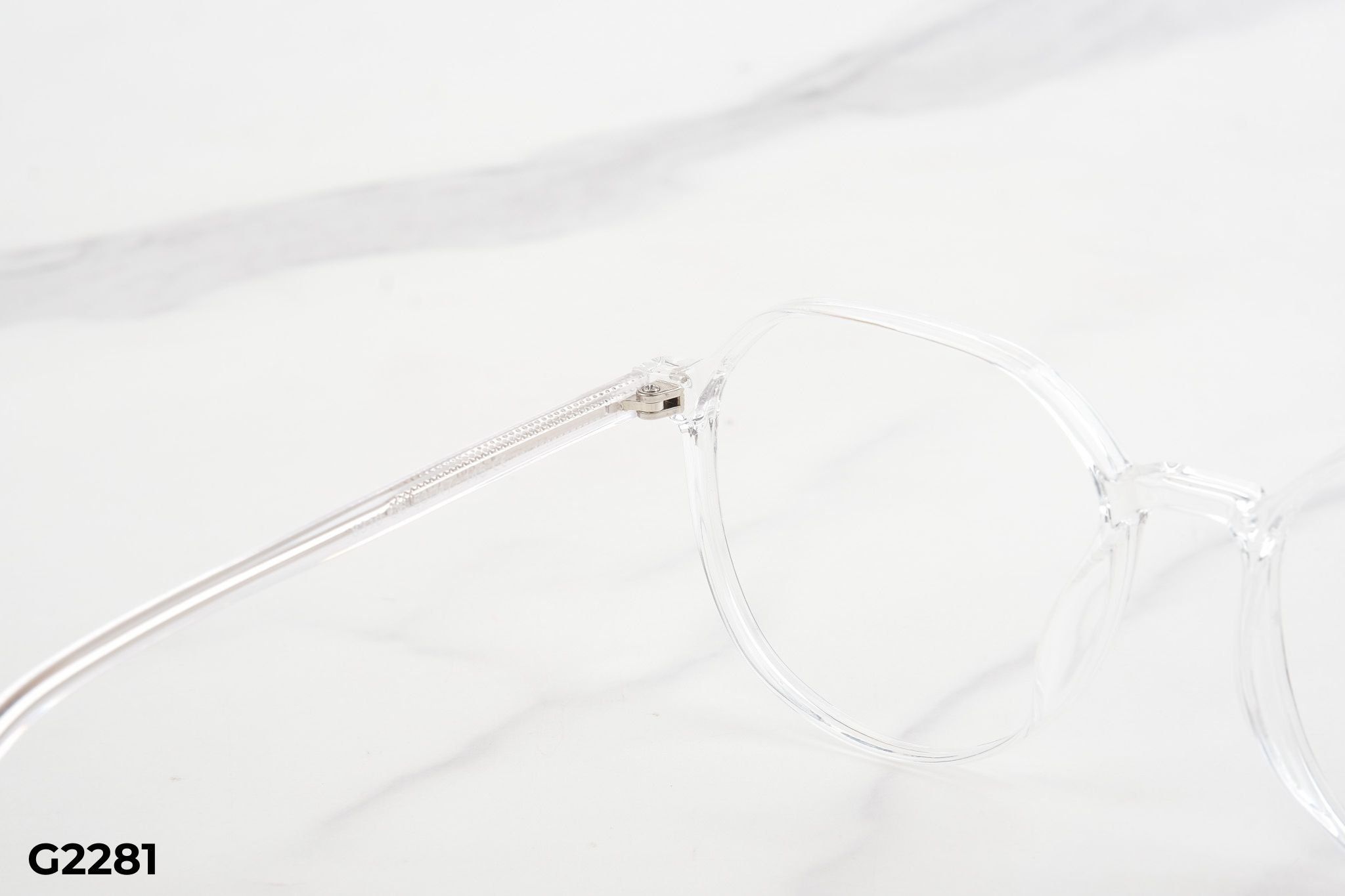  Gọng Kính G2281 