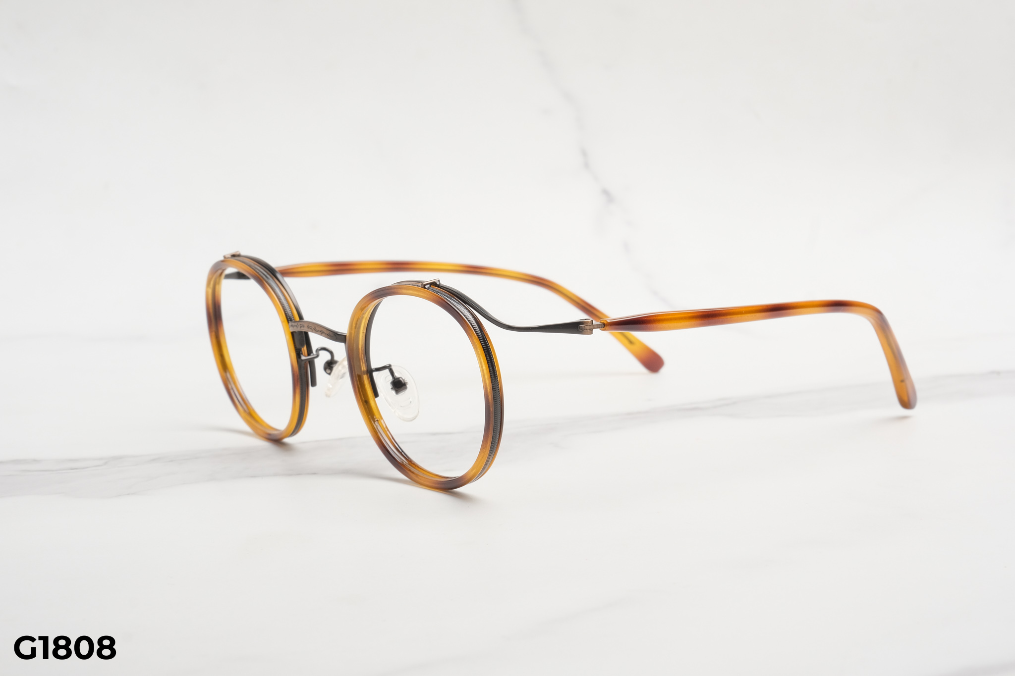 Gọng Kính G1808 