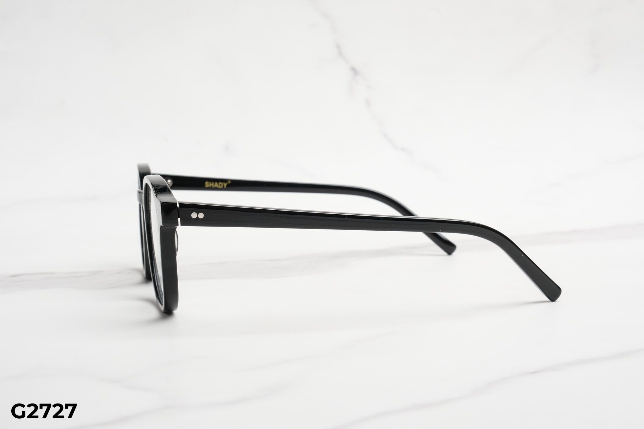  SHADY Eyewear - Glasses - G2727 