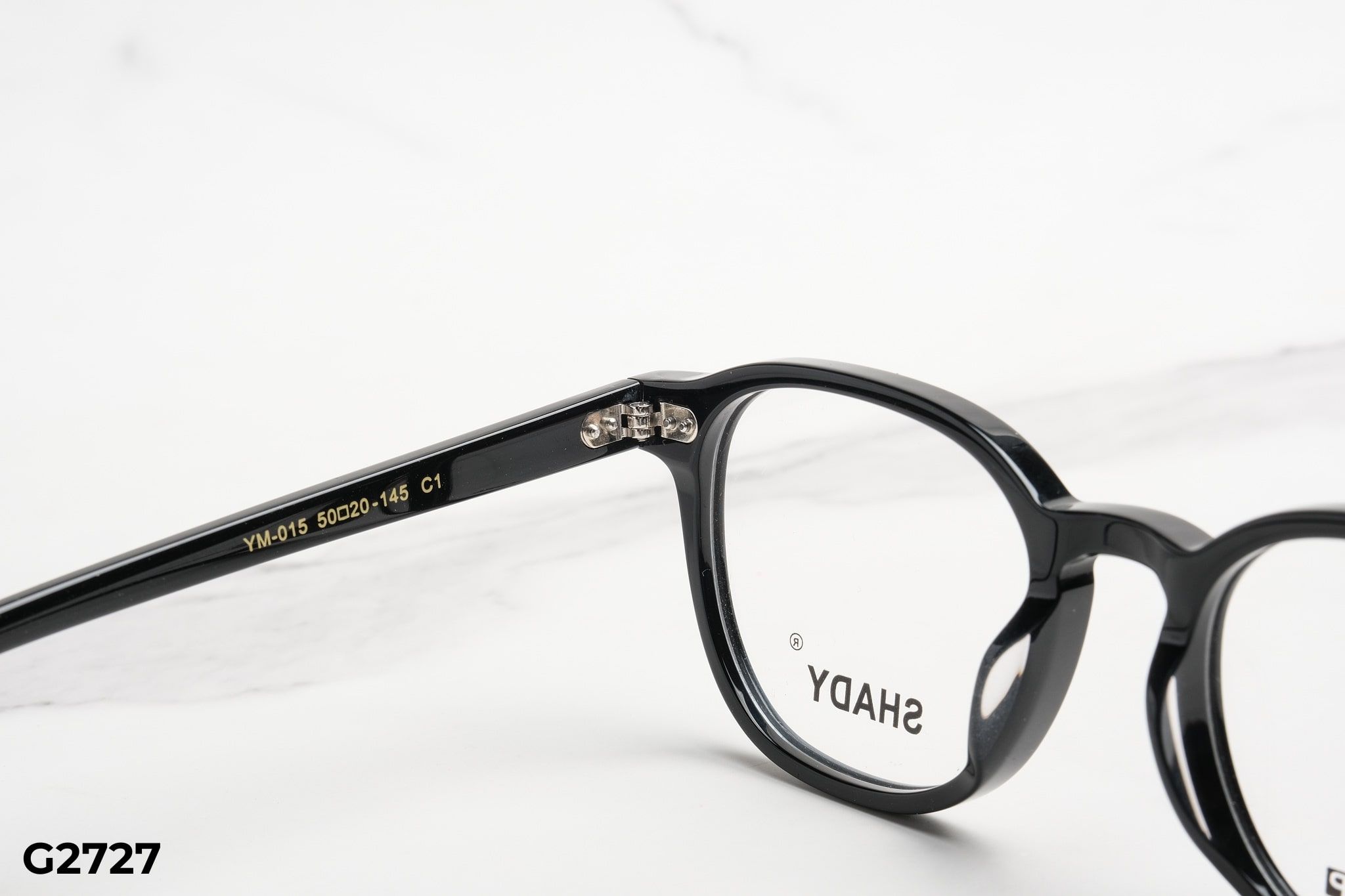  SHADY Eyewear - Glasses - G2727 