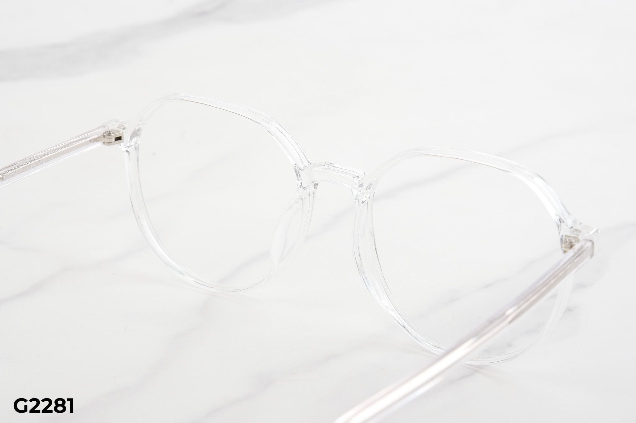  Gọng Kính G2281 