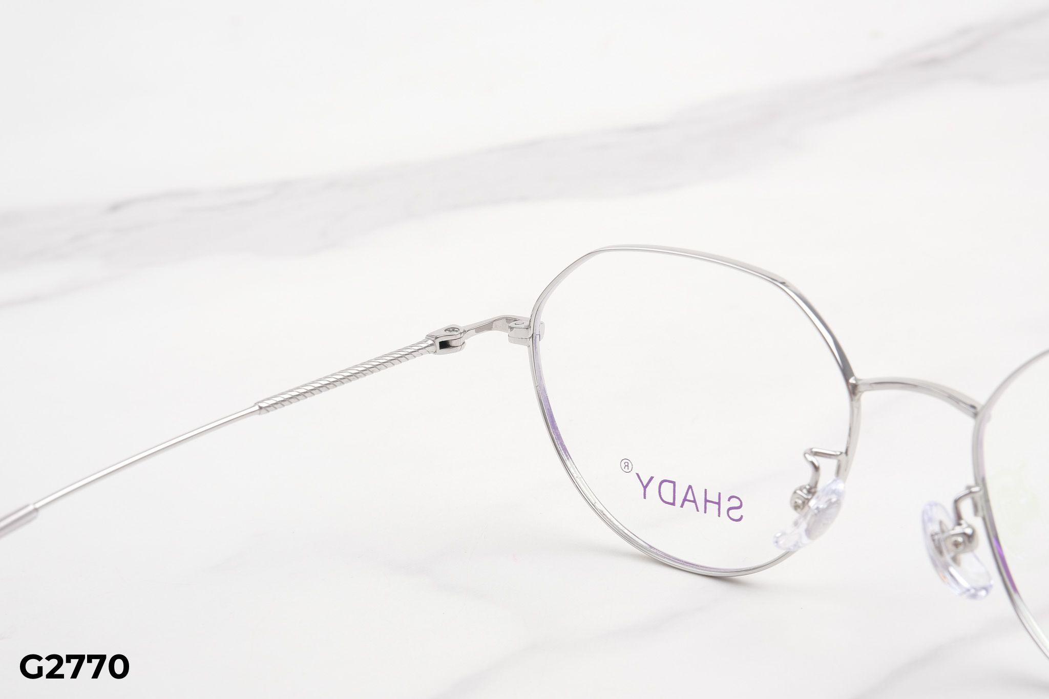  SHADY Eyewear - Glasses - G2770 