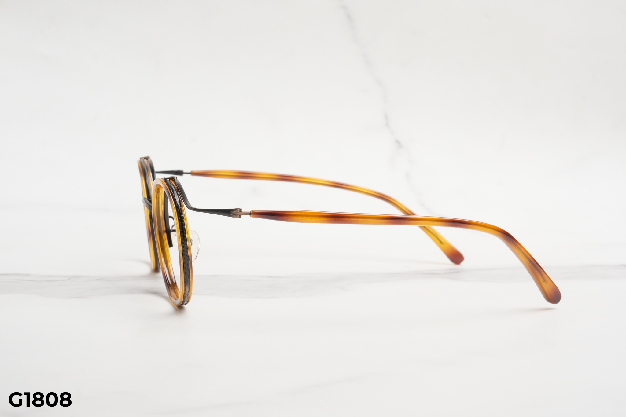  Gọng Kính G1808 