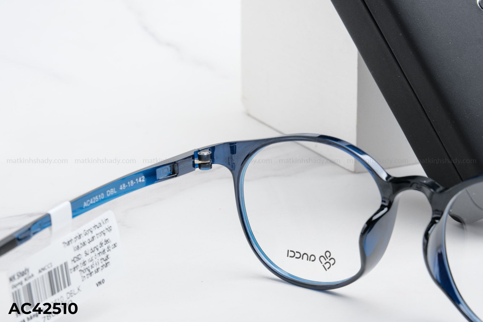  ANCCI Eyewear - Glasses - AC42510 