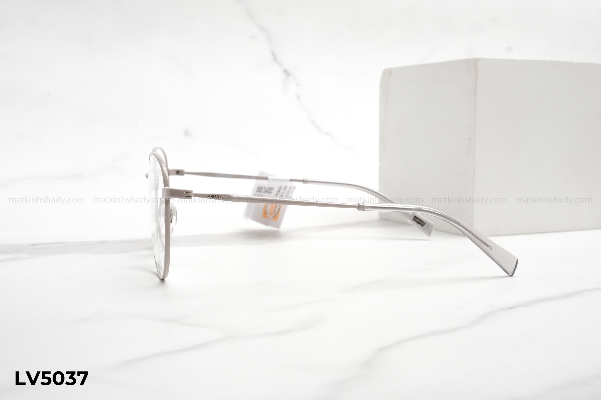  Levi's Eyewear - Glasses - LV5037 