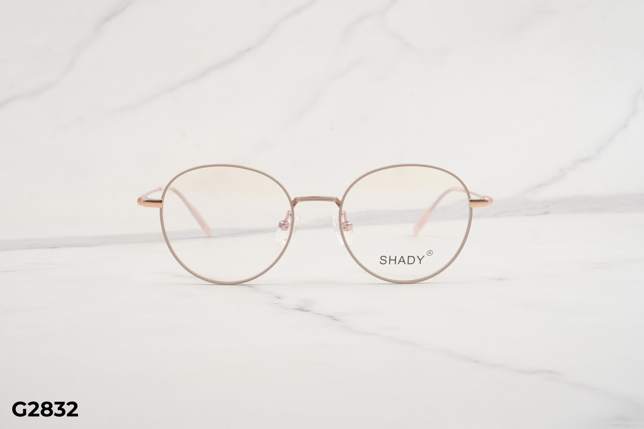  SHADY Eyewear - Glasses - G2832 