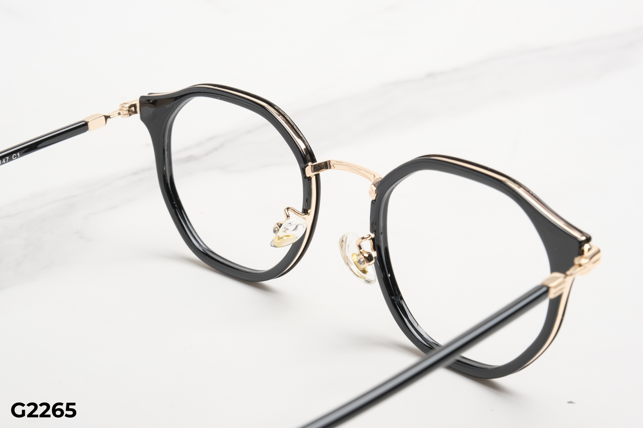  Gọng Kính G2265 