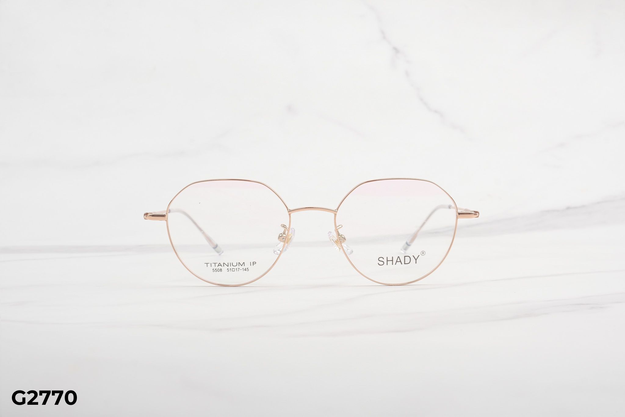  SHADY Eyewear - Glasses - G2770 