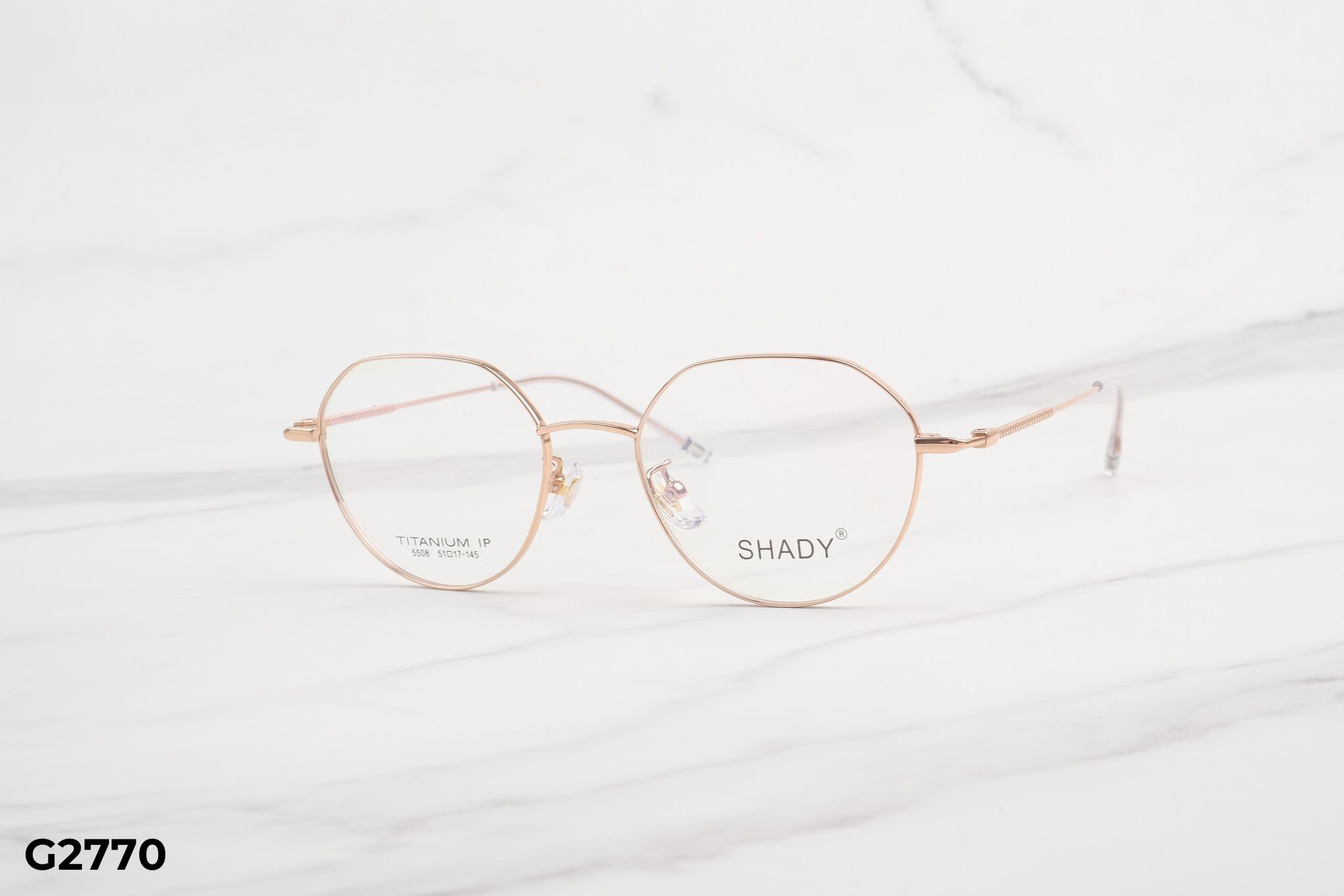  SHADY Eyewear - Glasses - G2770 