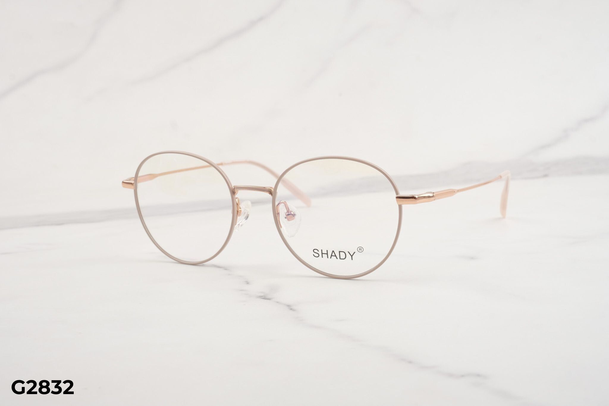  SHADY Eyewear - Glasses - G2832 
