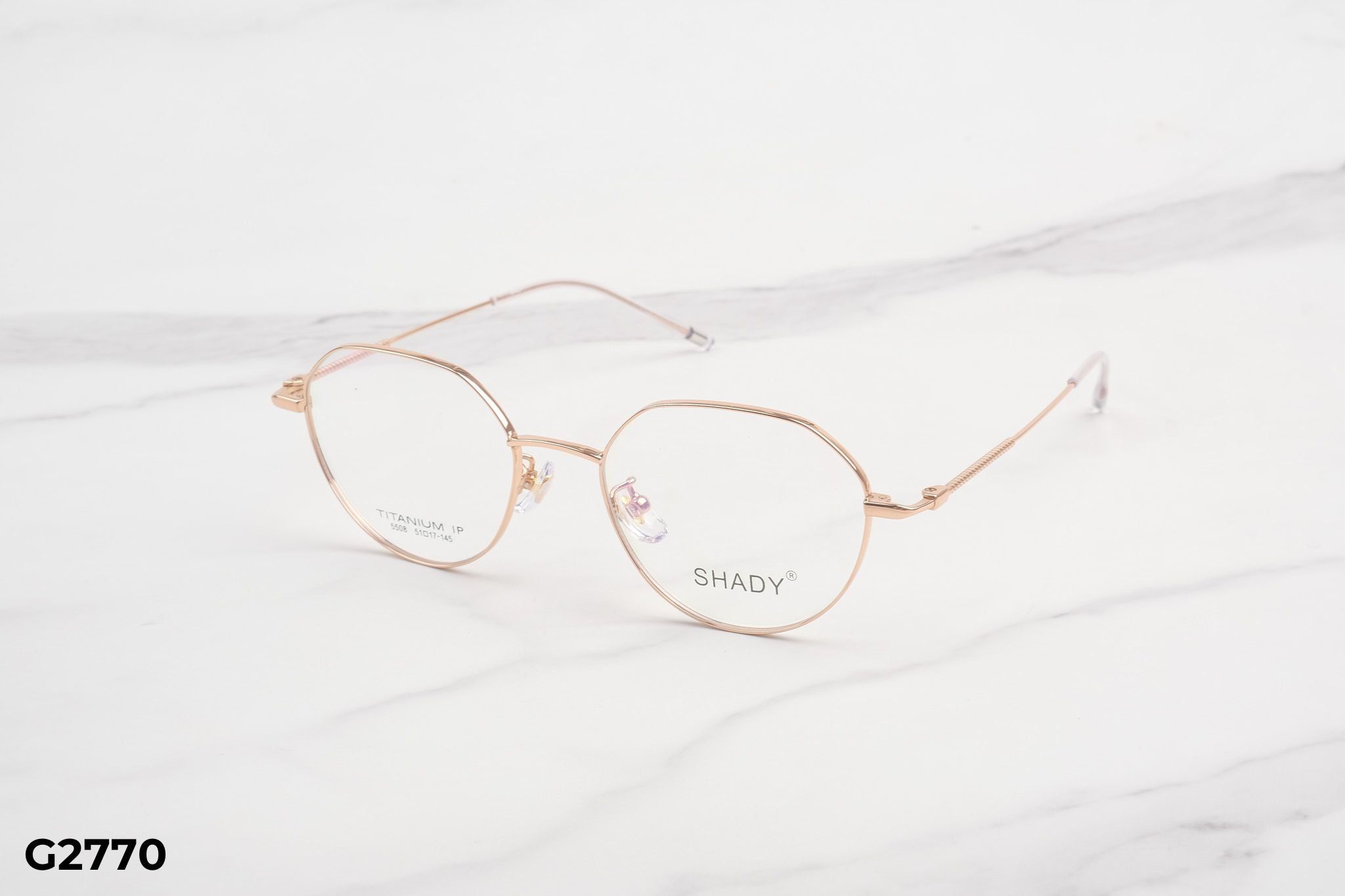  SHADY Eyewear - Glasses - G2770 