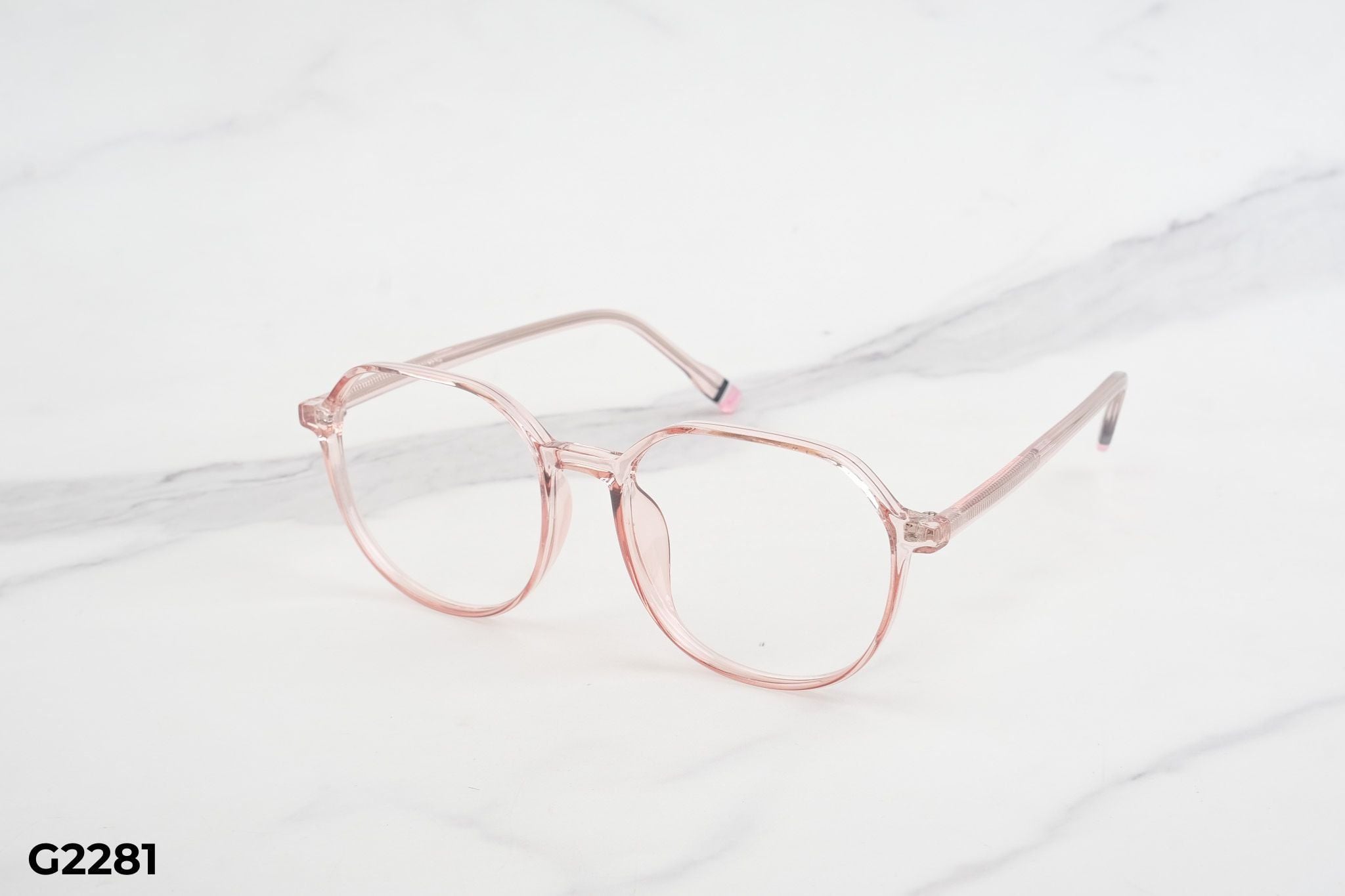  Gọng Kính G2281 