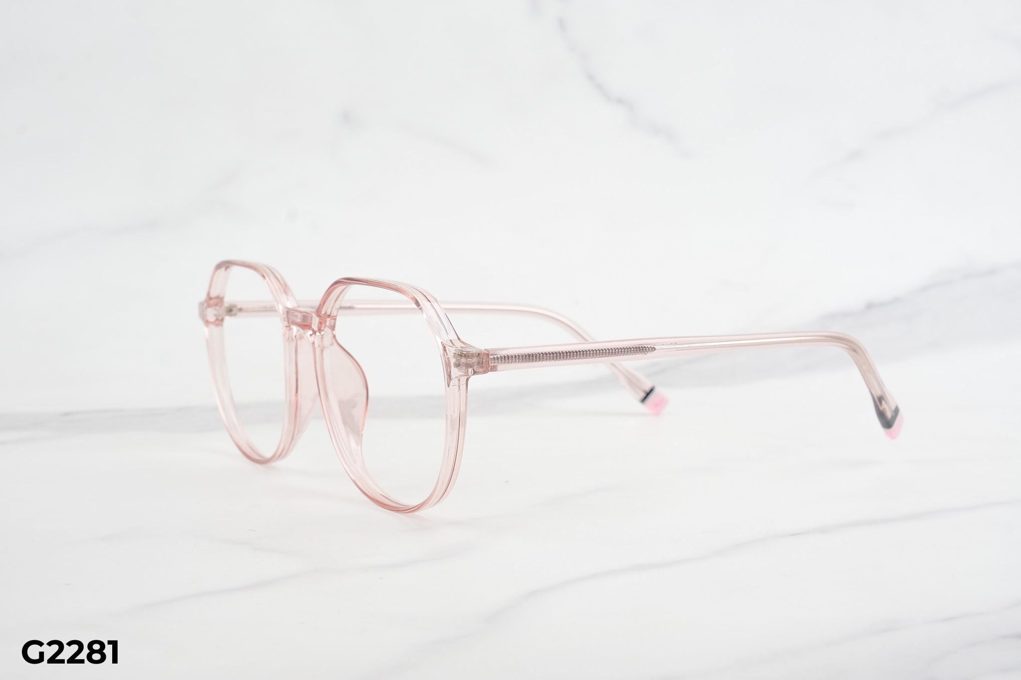  Gọng Kính G2281 