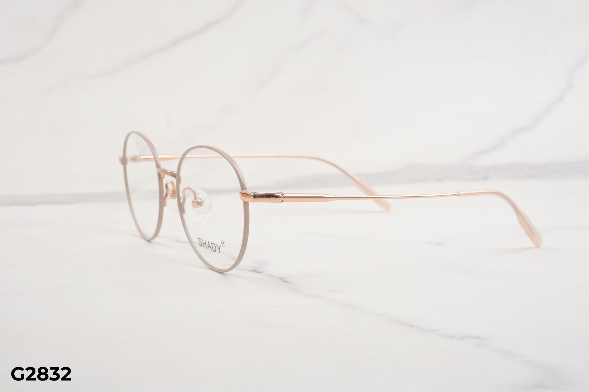  SHADY Eyewear - Glasses - G2832 