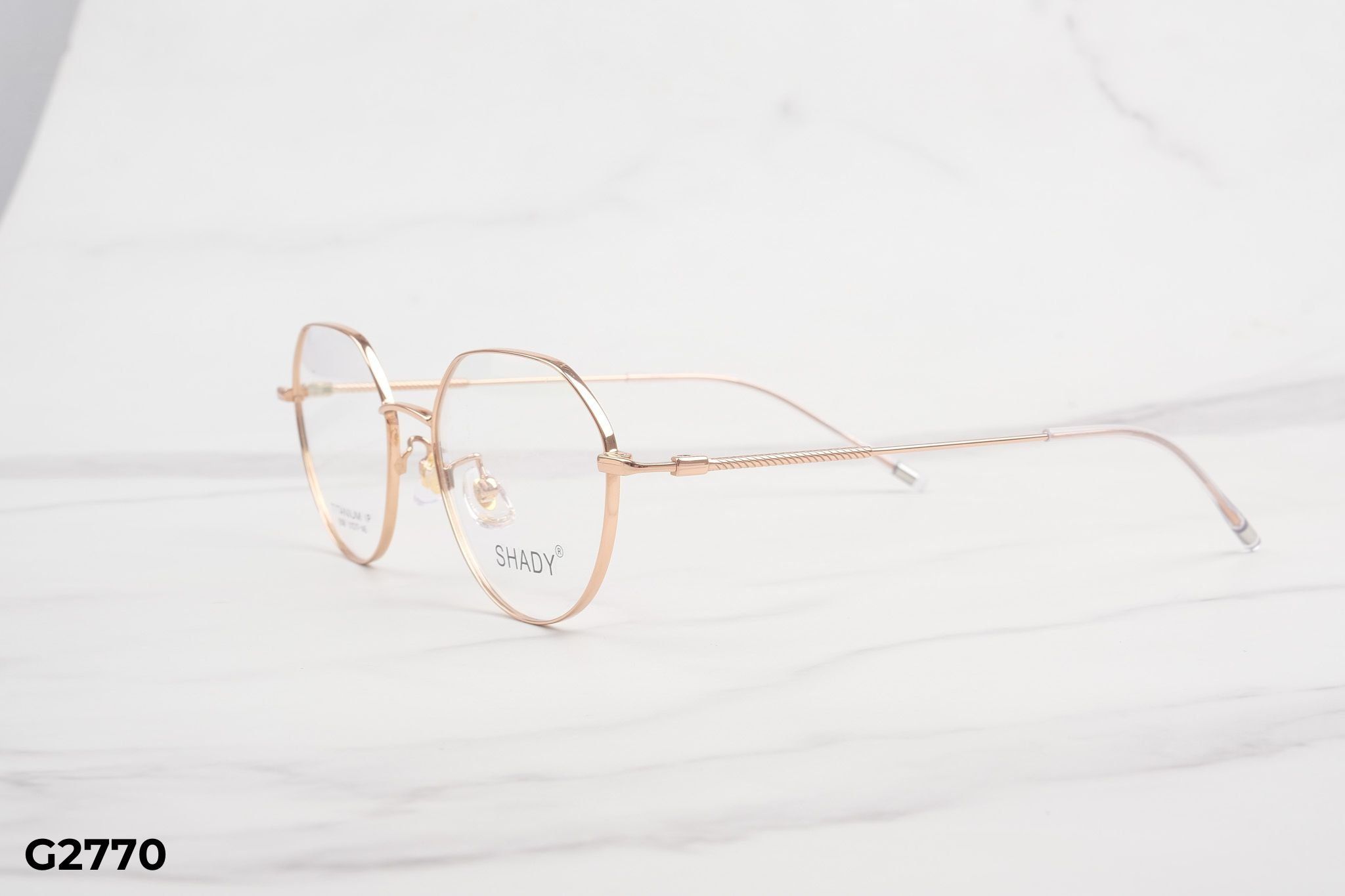  SHADY Eyewear - Glasses - G2770 