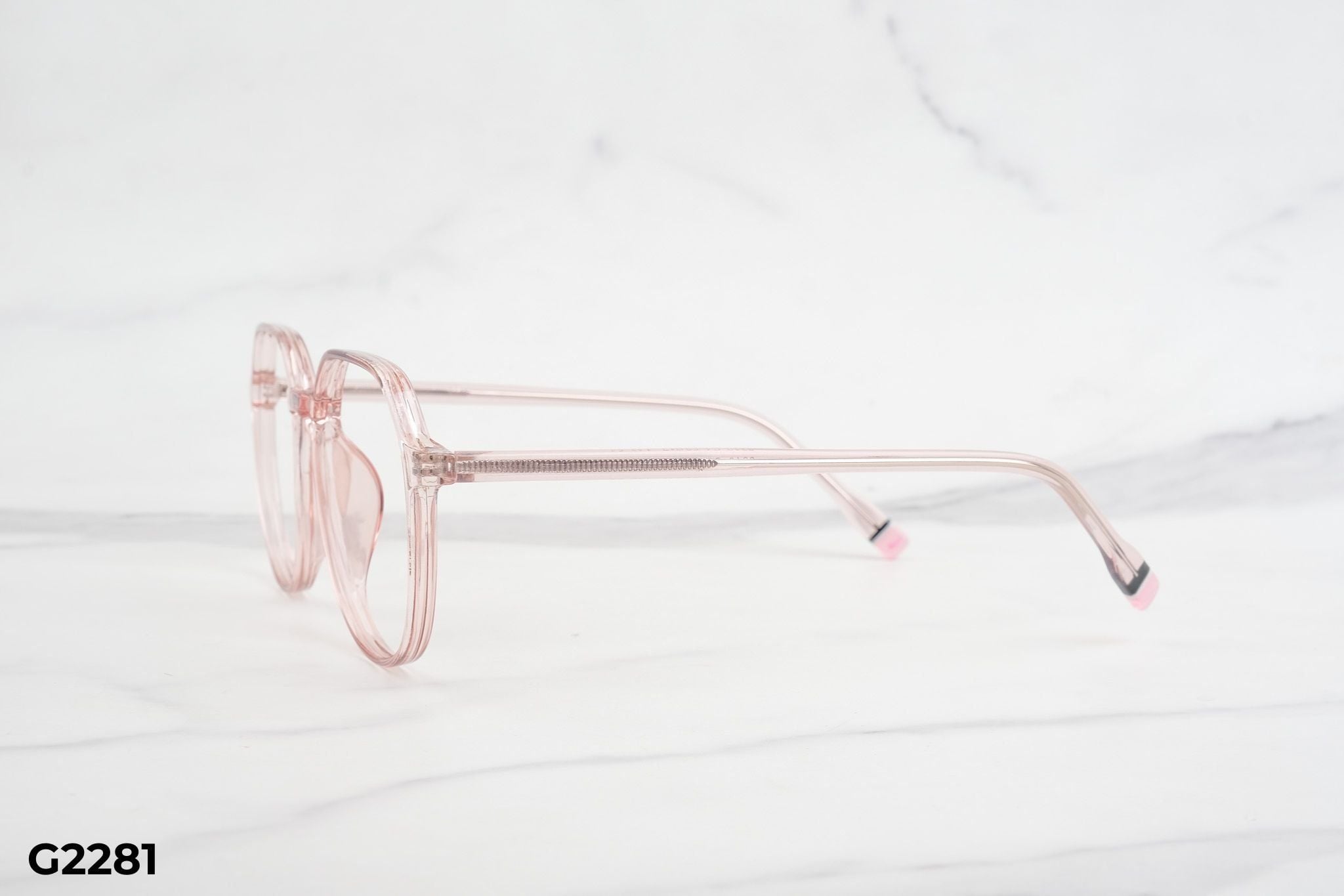  Gọng Kính G2281 