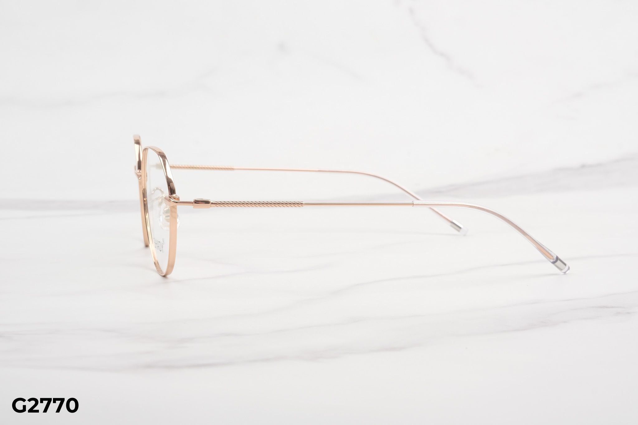  SHADY Eyewear - Glasses - G2770 
