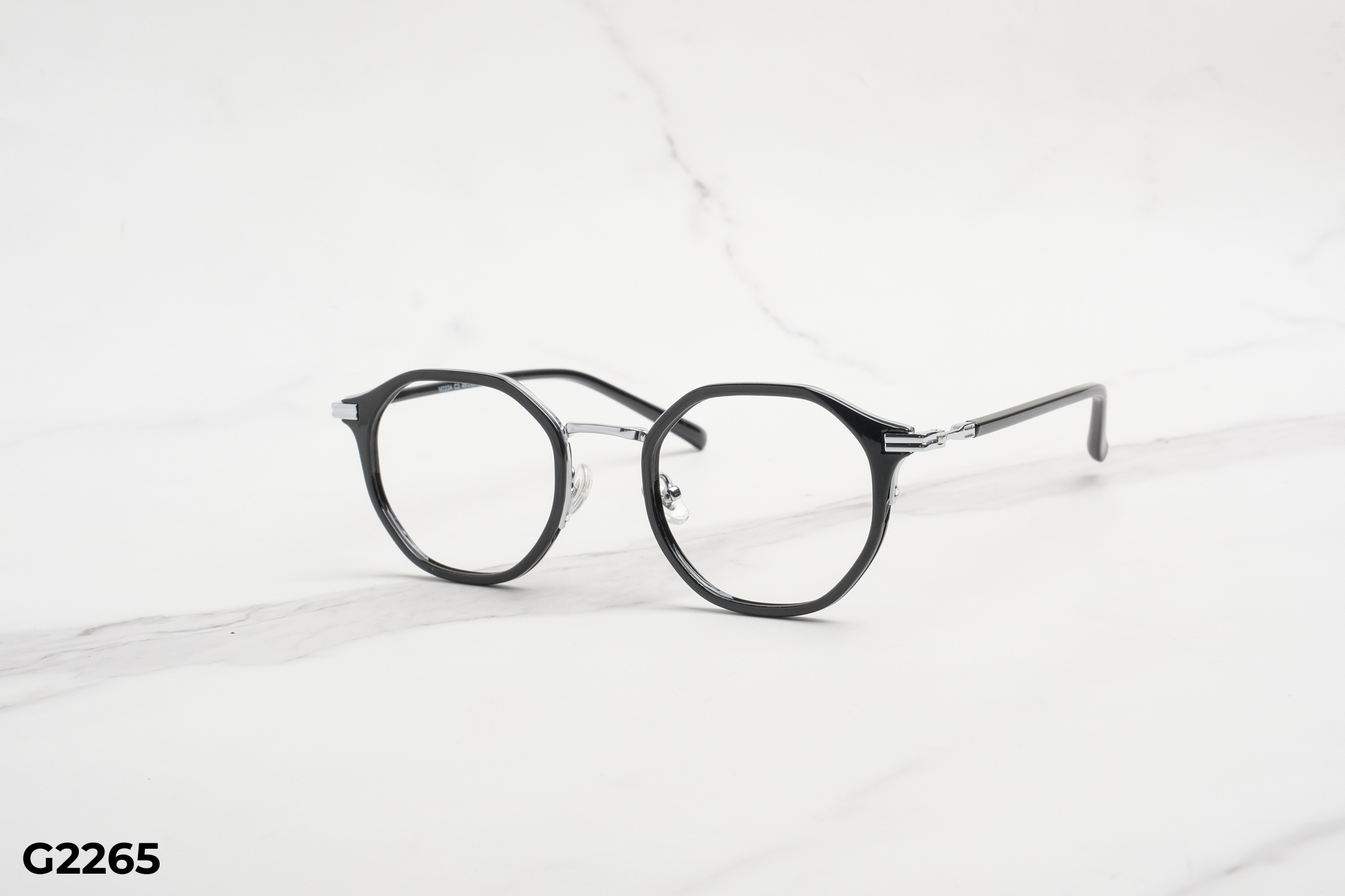  Gọng Kính G2265 