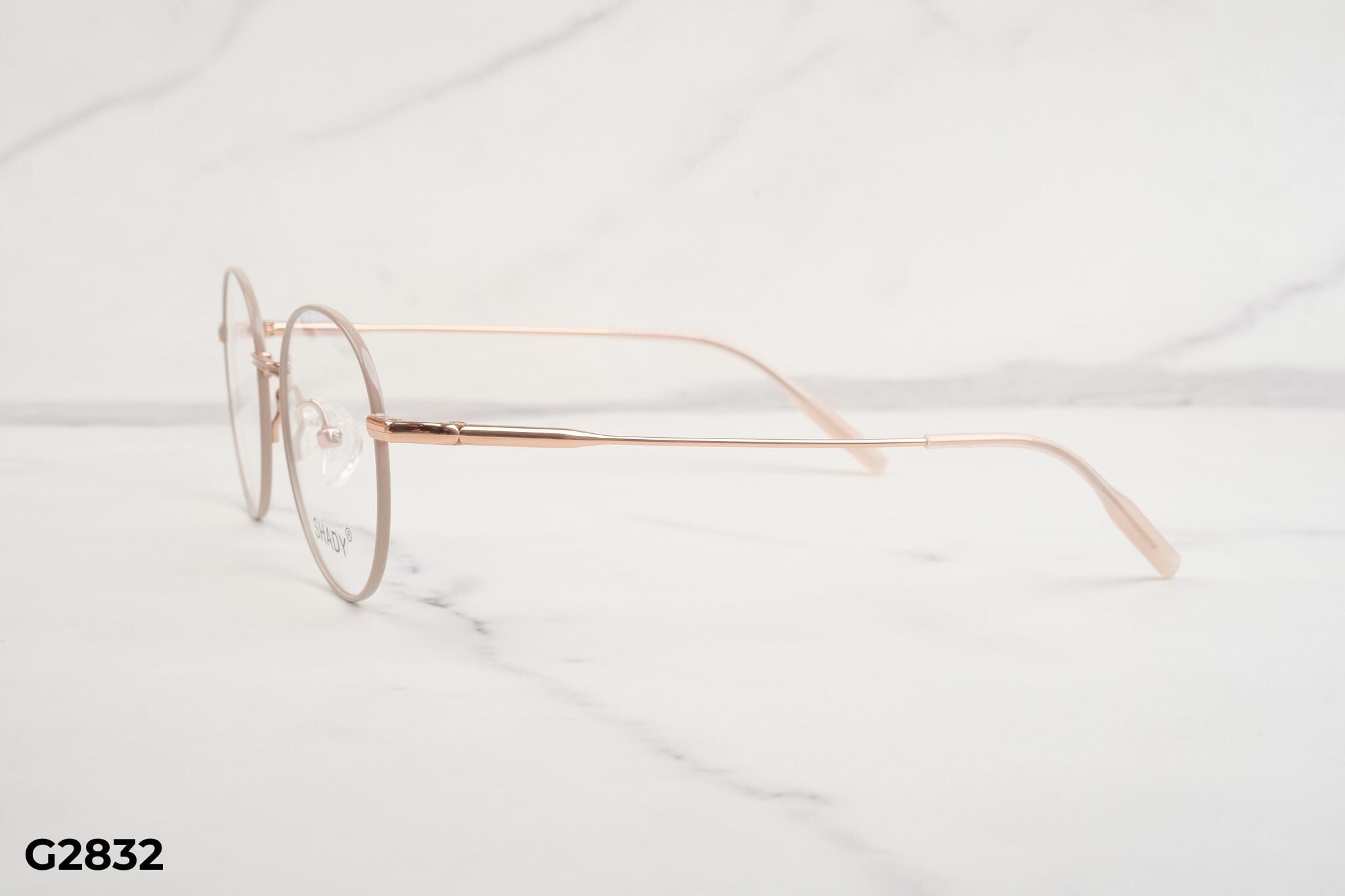  SHADY Eyewear - Glasses - G2832 