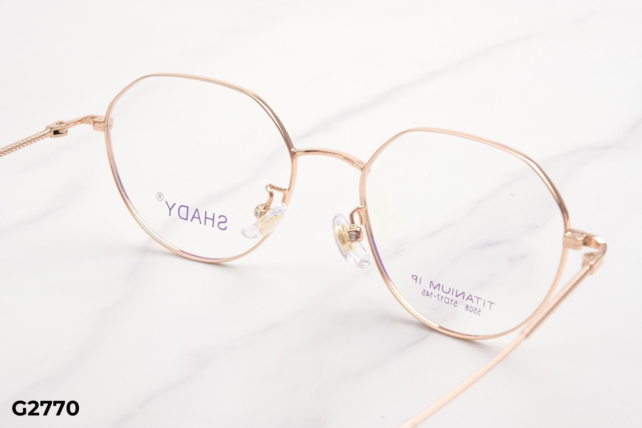  SHADY Eyewear - Glasses - G2770 