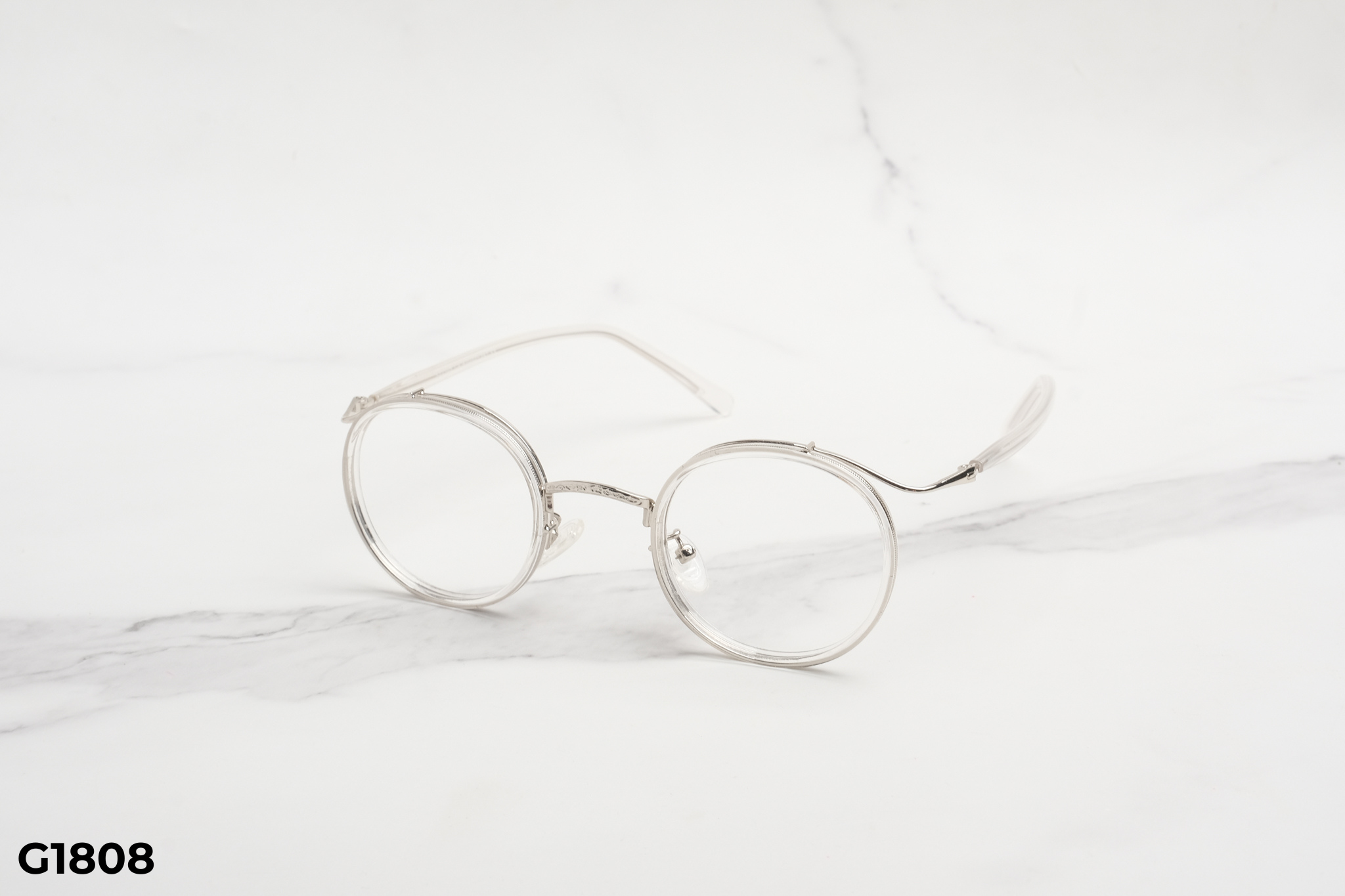  Gọng Kính G1808 