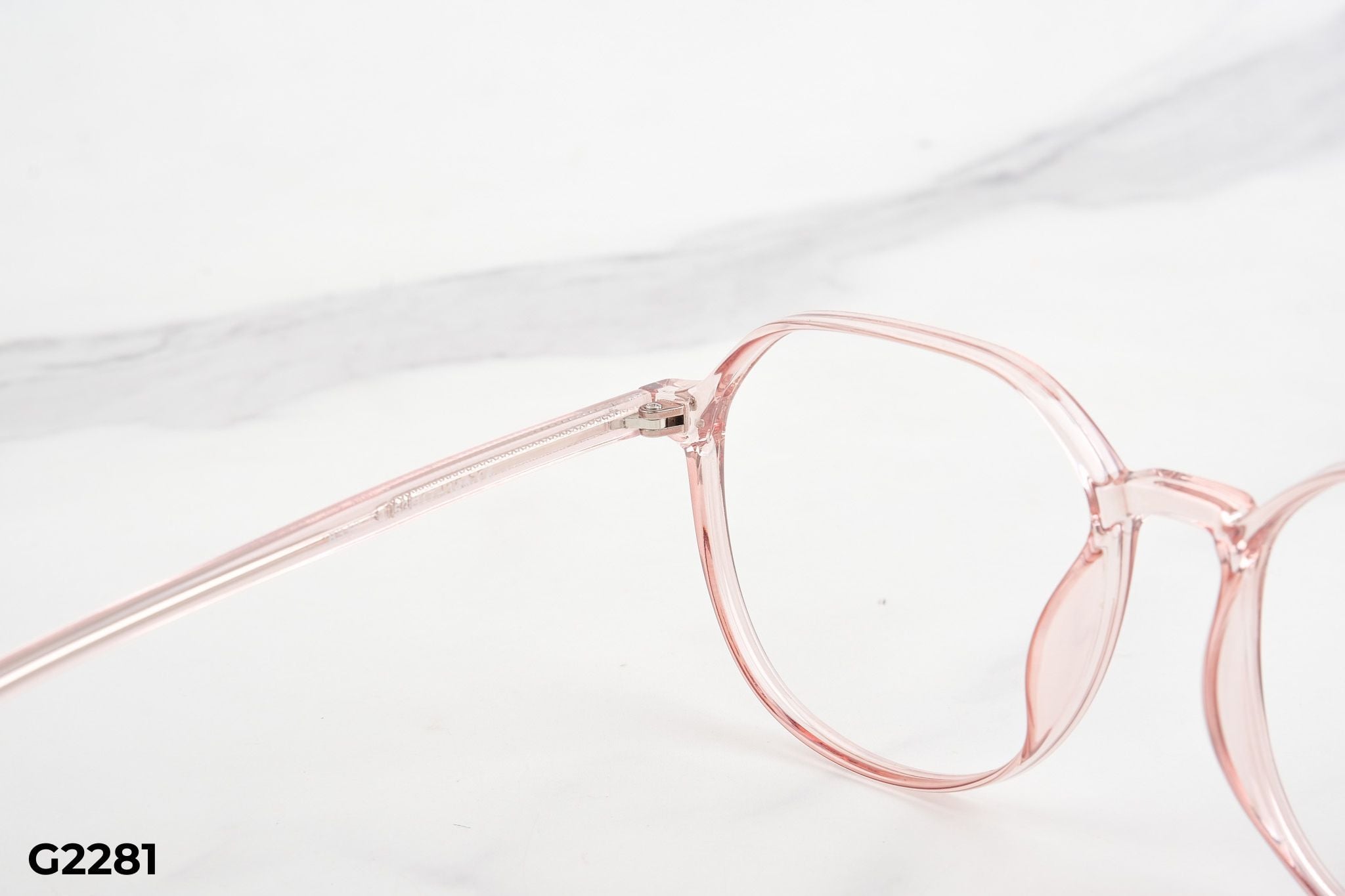  Gọng Kính G2281 