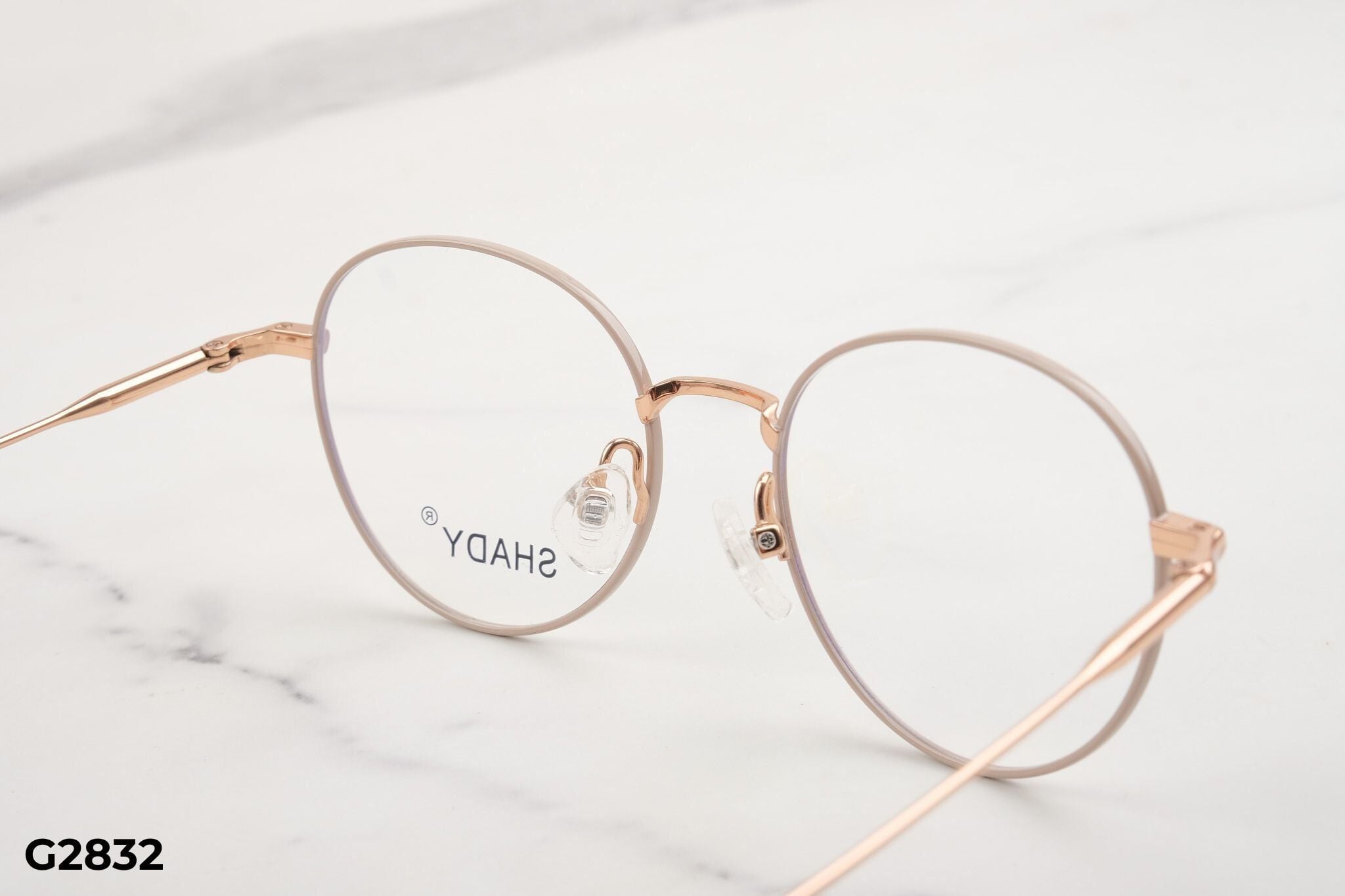  SHADY Eyewear - Glasses - G2832 