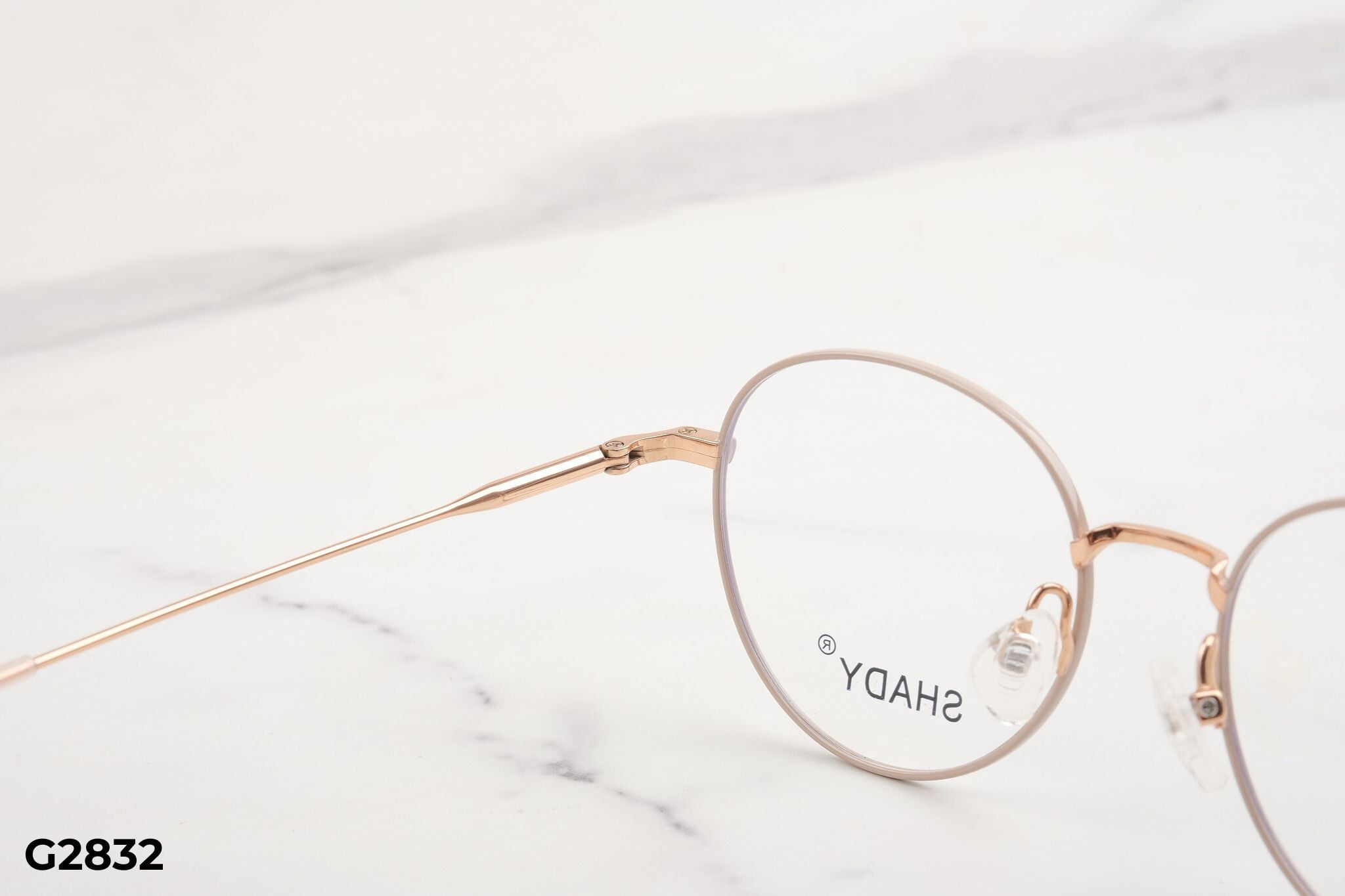  SHADY Eyewear - Glasses - G2832 